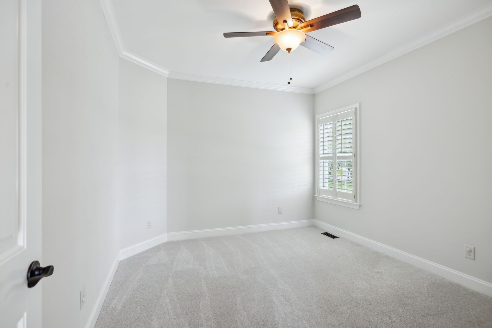 336 Alfred Ladd Rd, E