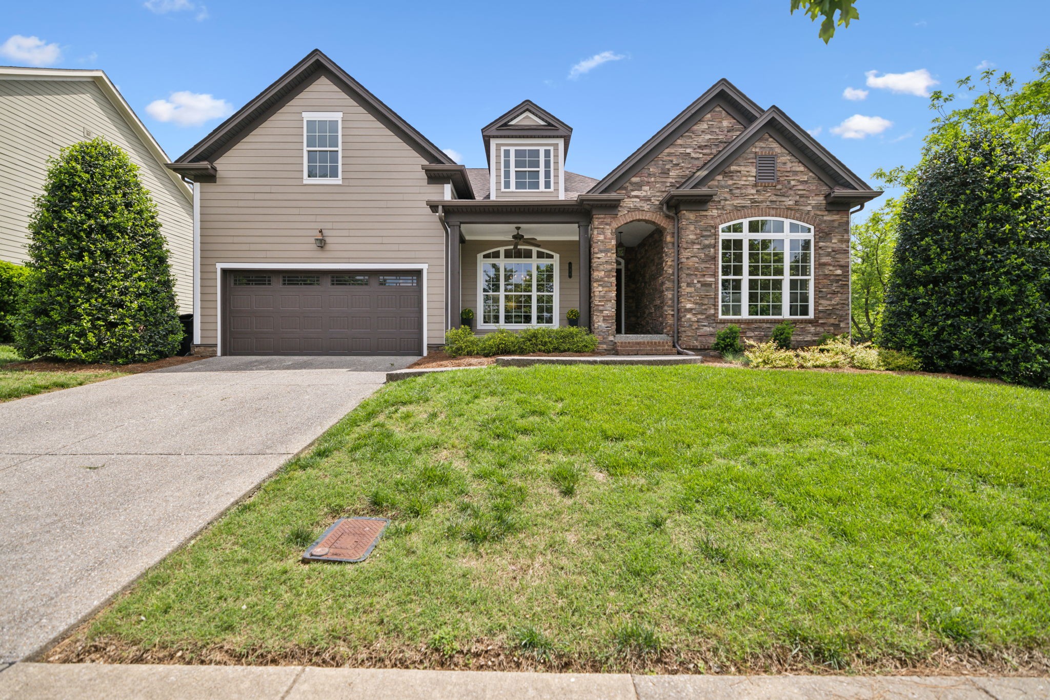 336 Alfred Ladd Rd, E