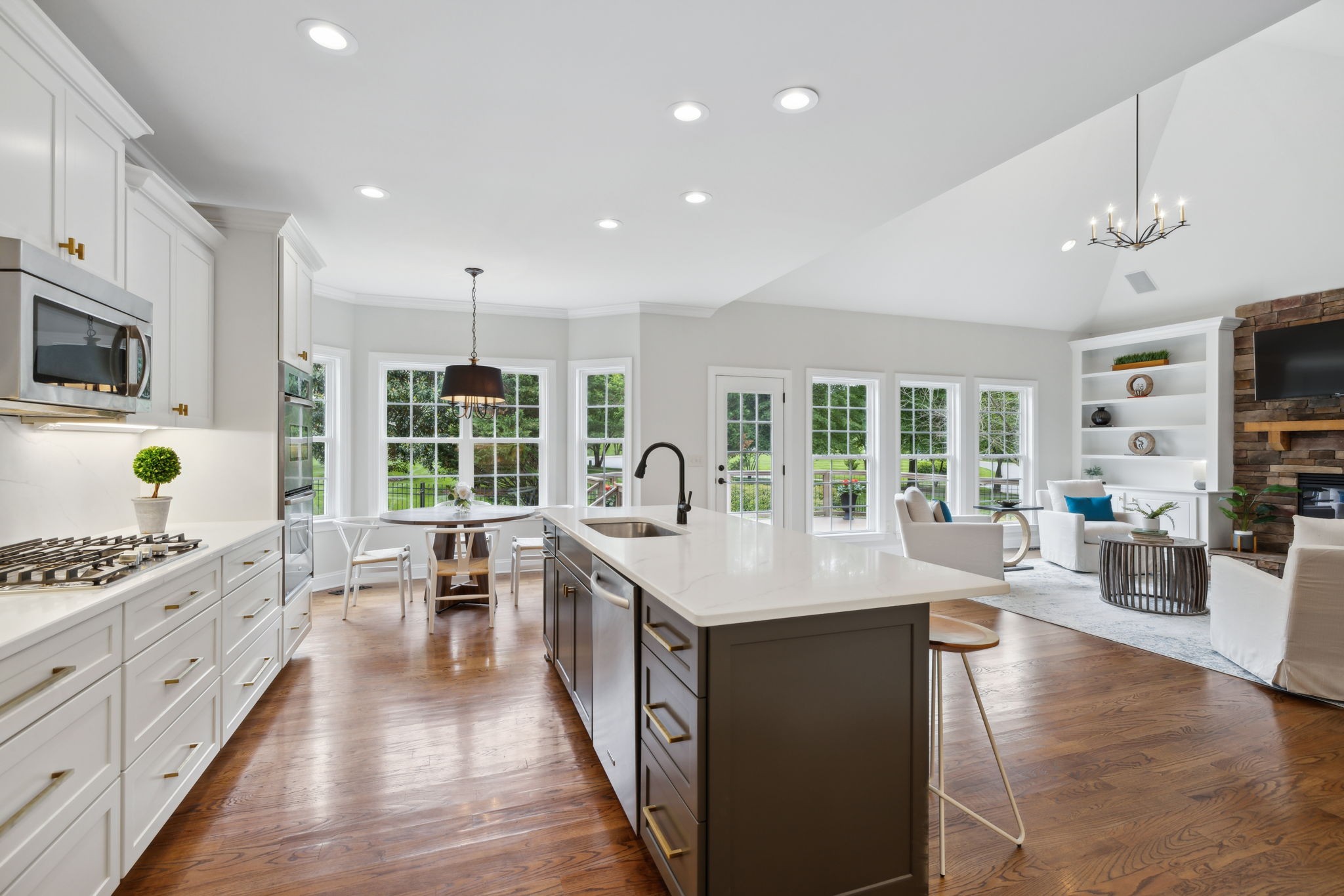 336 Alfred Ladd Rd, E