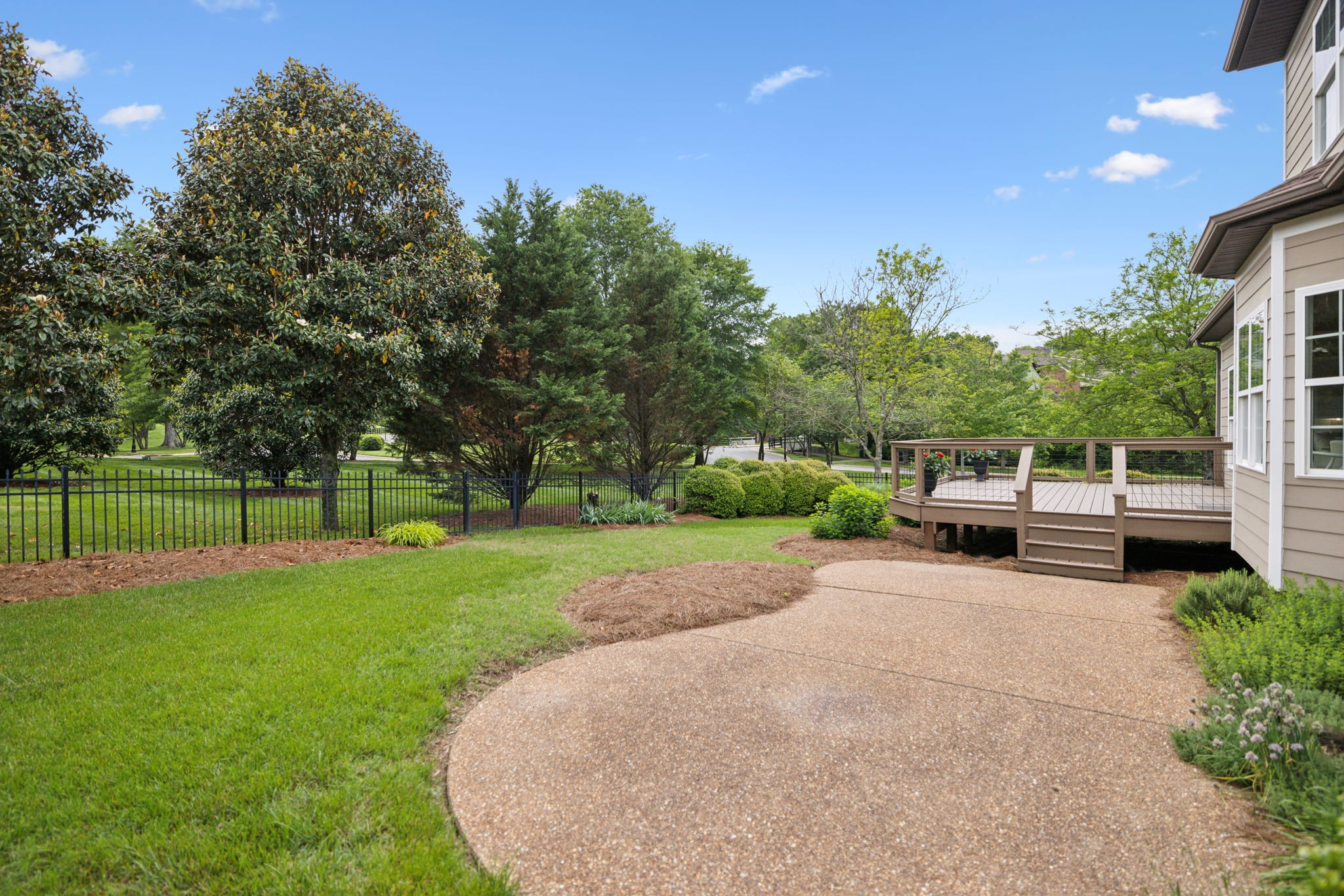 336 Alfred Ladd Rd, E