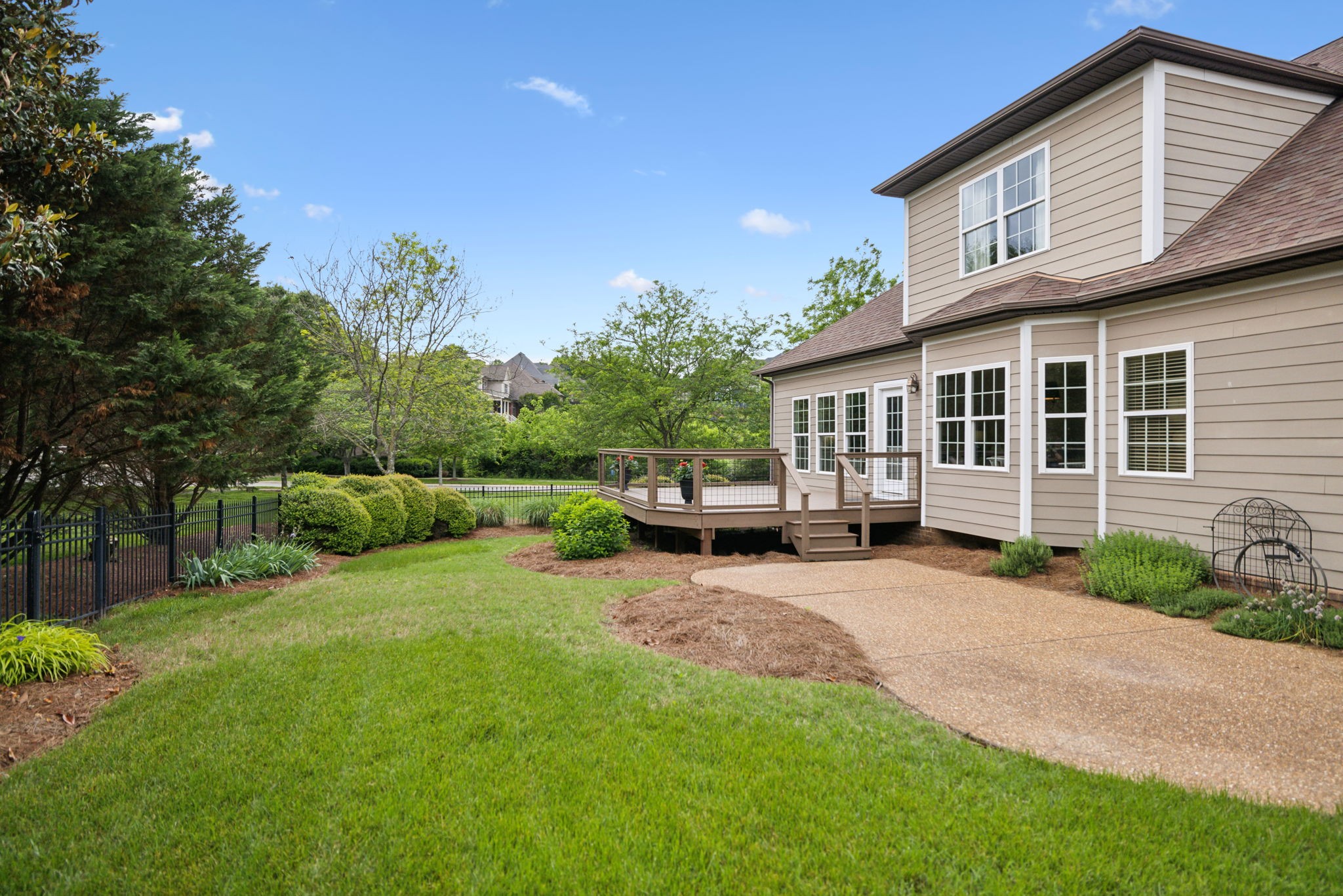 336 Alfred Ladd Rd, E