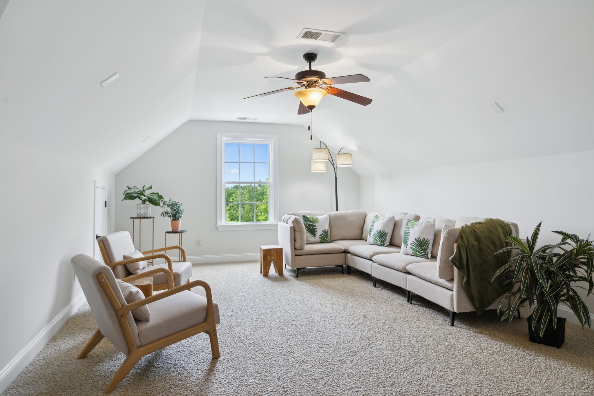 336 Alfred Ladd Rd, E