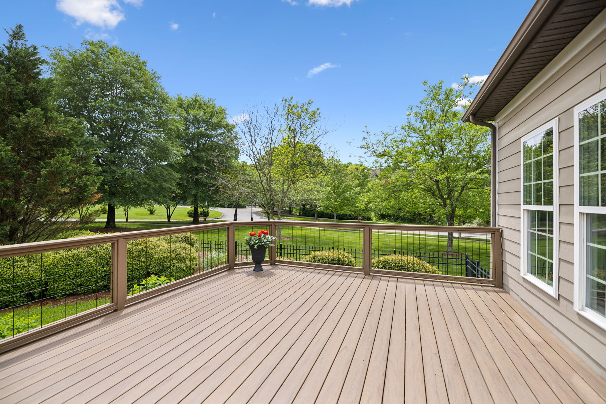 336 Alfred Ladd Rd, E