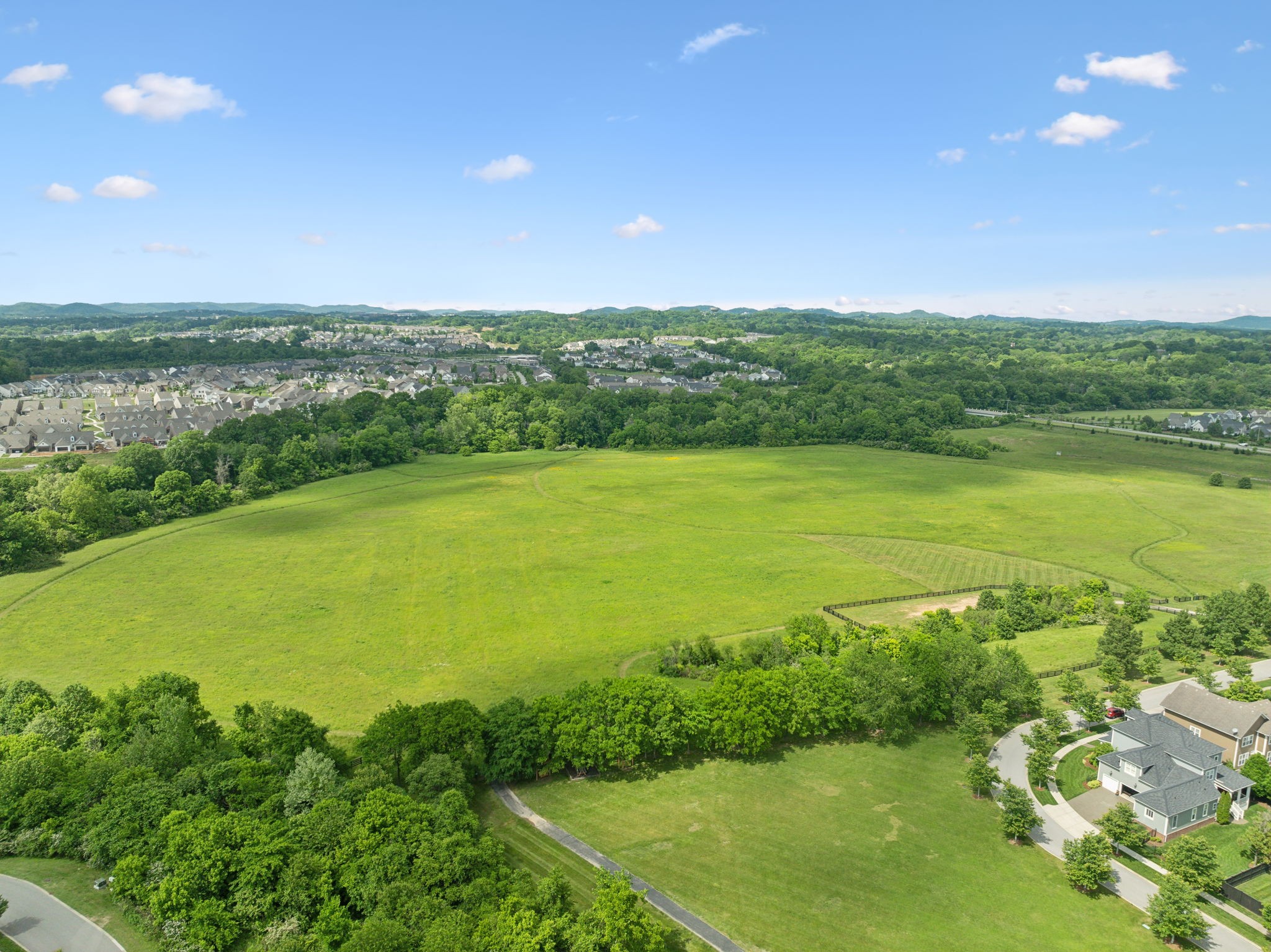 336 Alfred Ladd Rd, E