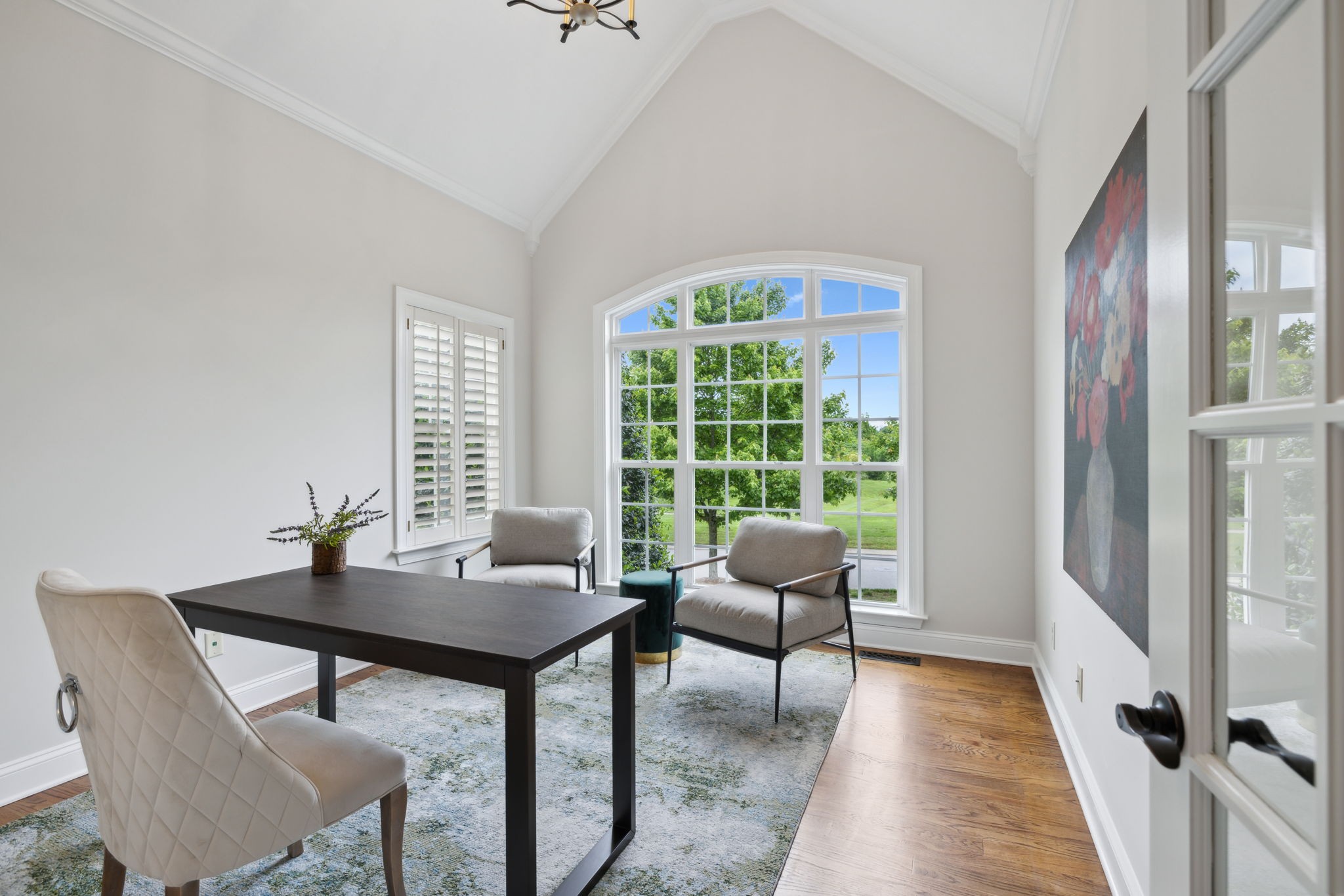 336 Alfred Ladd Rd, E