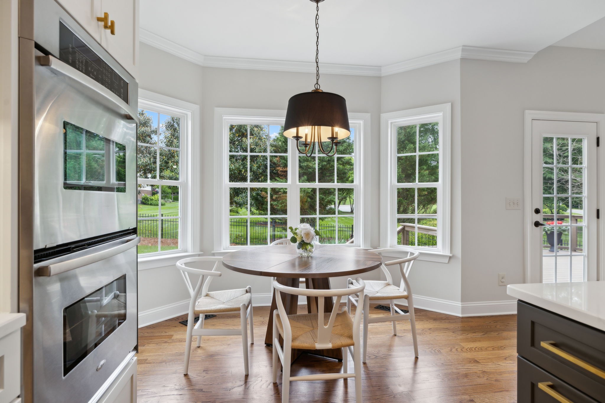 336 Alfred Ladd Rd, E