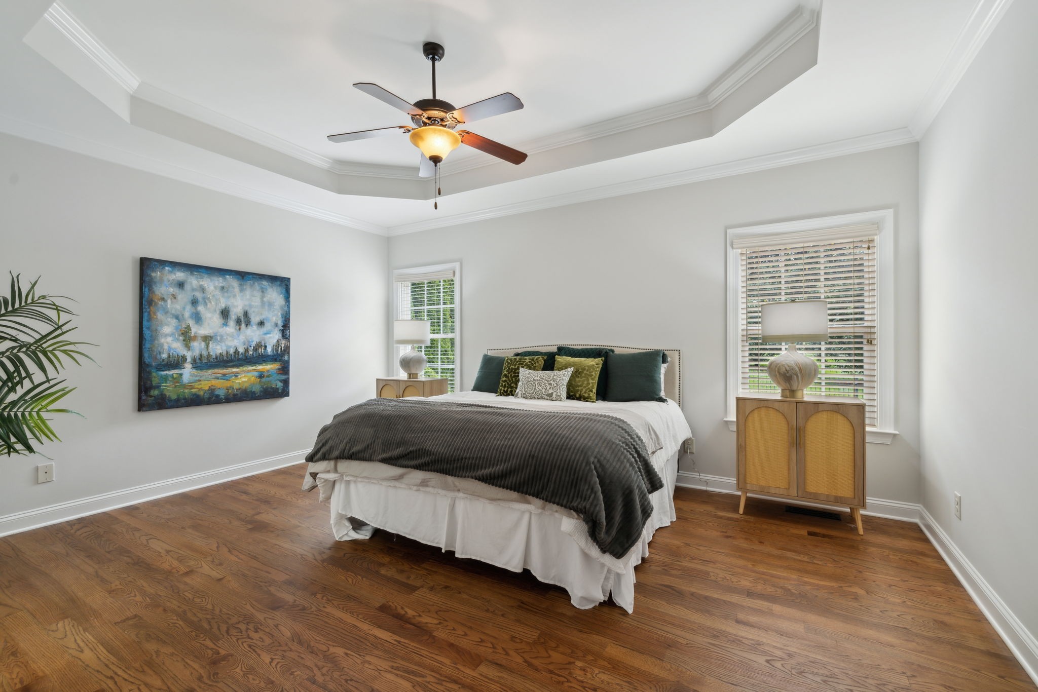 336 Alfred Ladd Rd, E