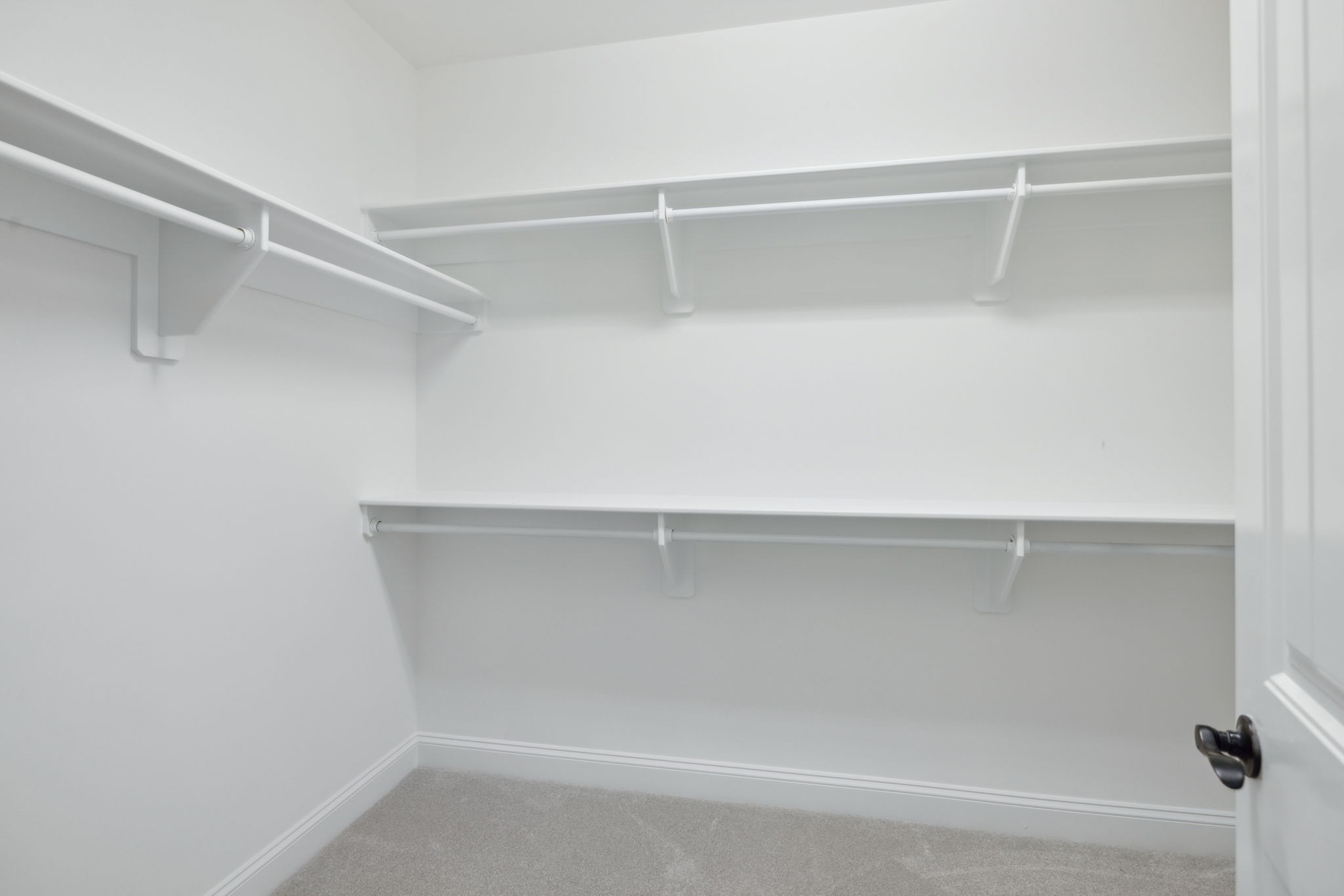 336 Alfred Ladd Rd, E