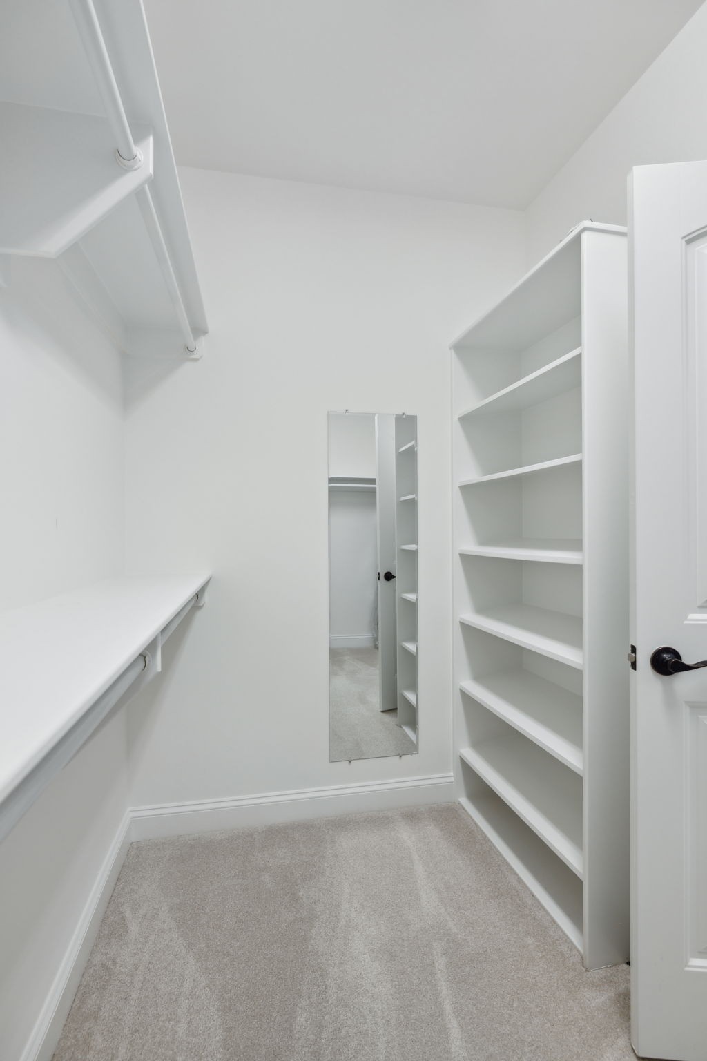 336 Alfred Ladd Rd, E