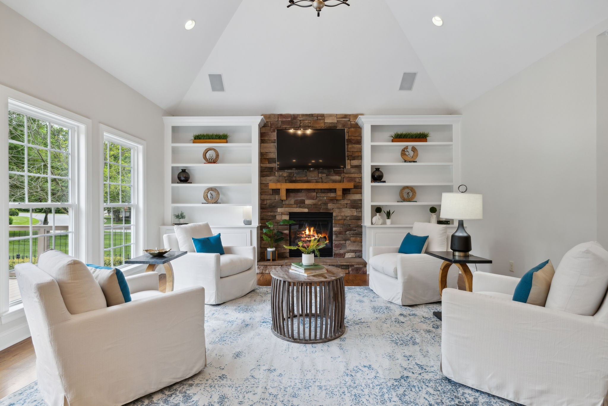 336 Alfred Ladd Rd, E