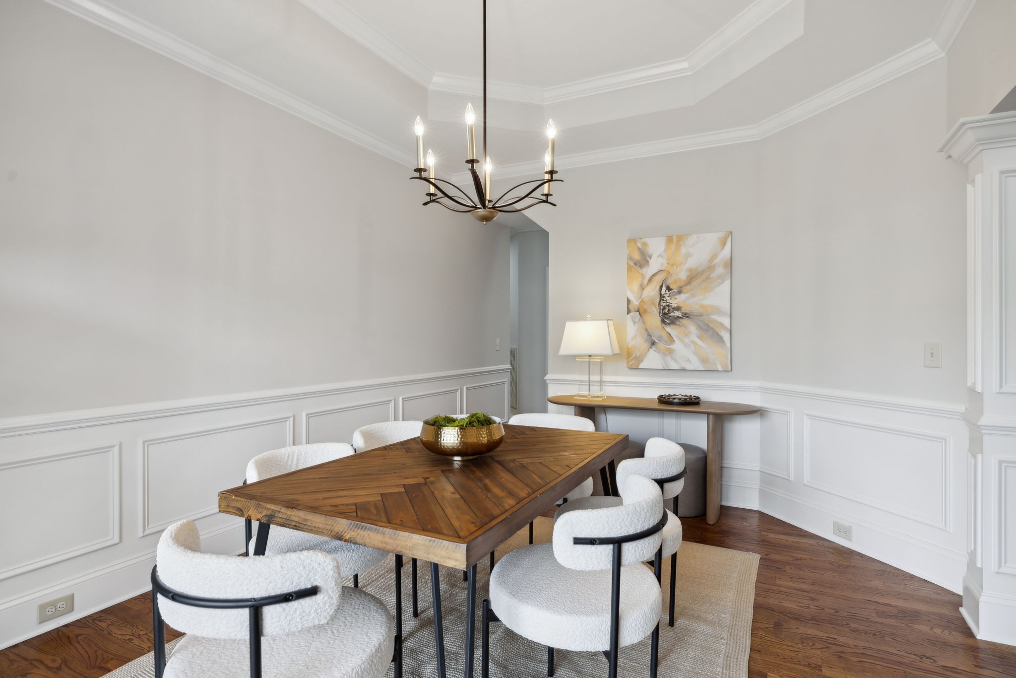 336 Alfred Ladd Rd, E