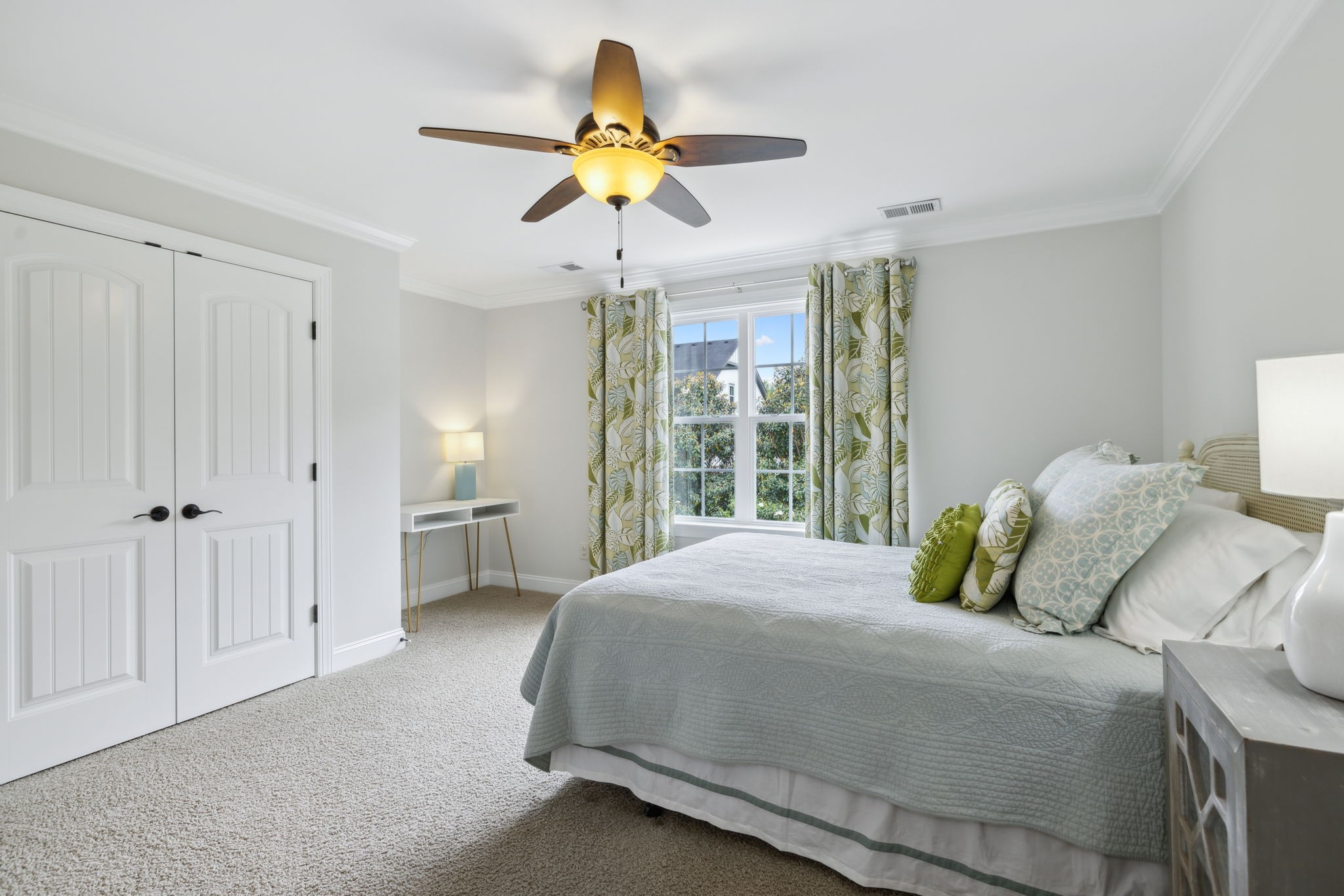 336 Alfred Ladd Rd, E