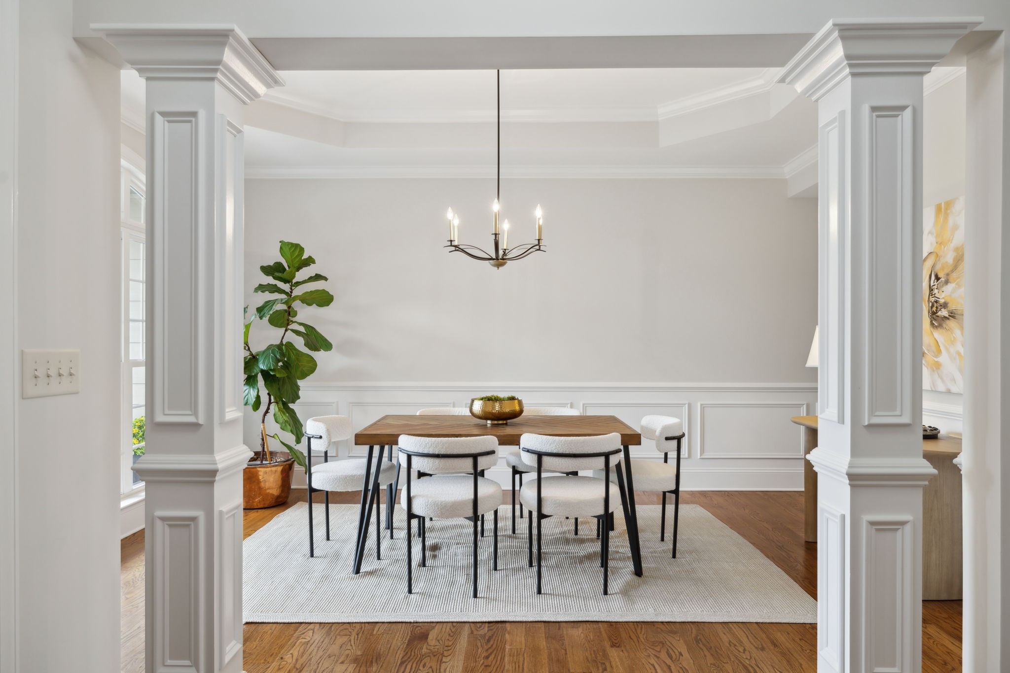 336 Alfred Ladd Rd, E