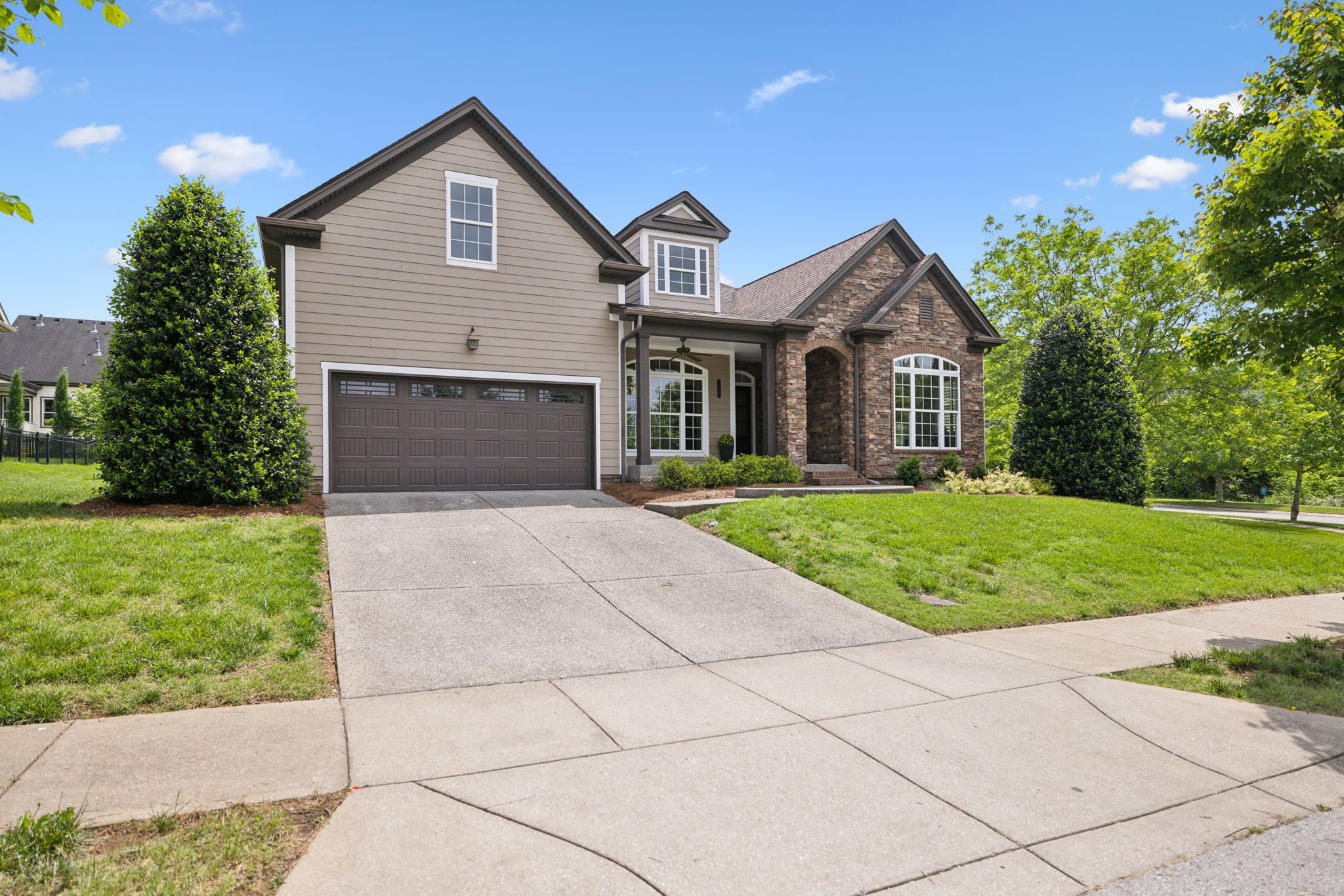 336 Alfred Ladd Rd, E