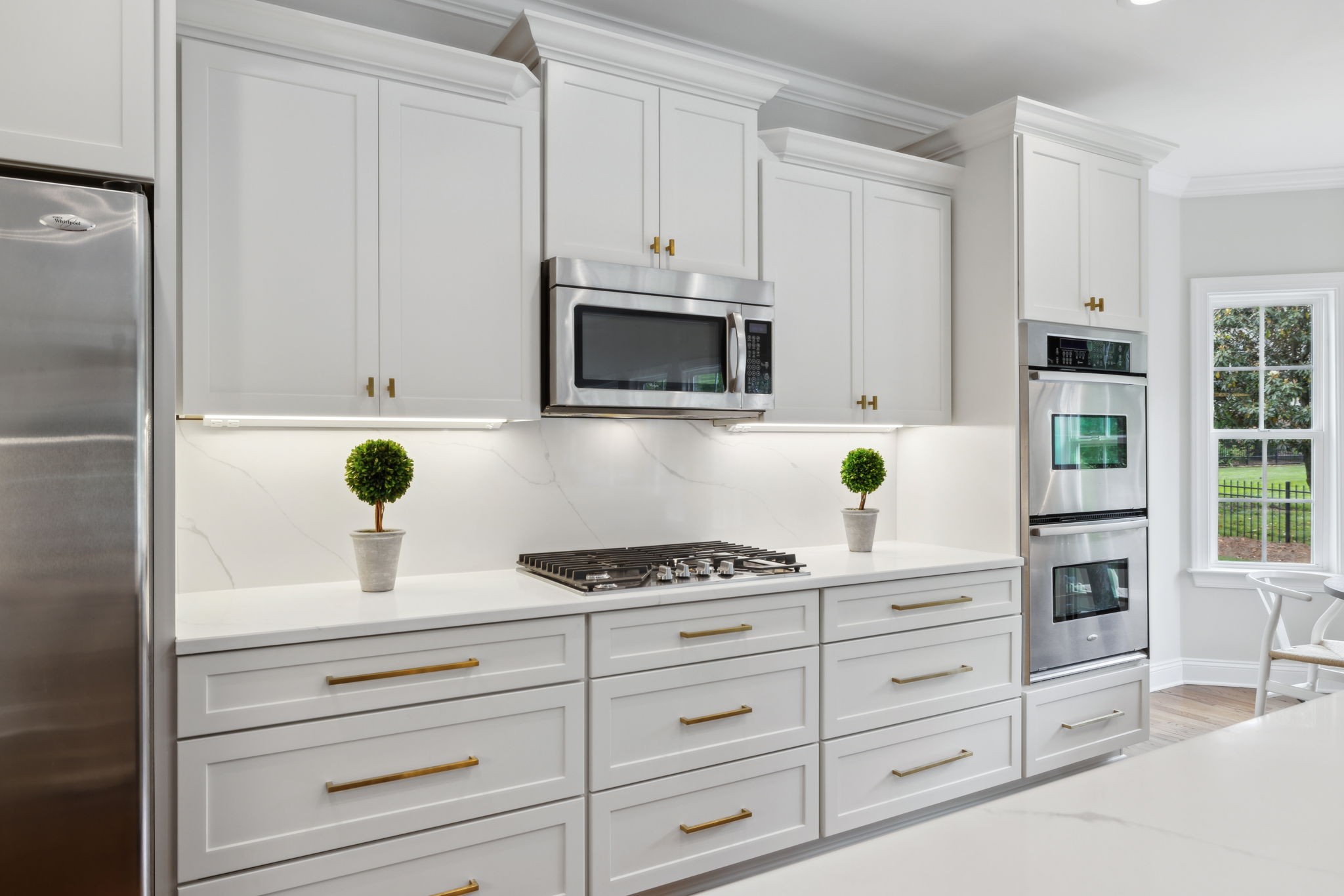 336 Alfred Ladd Rd, E