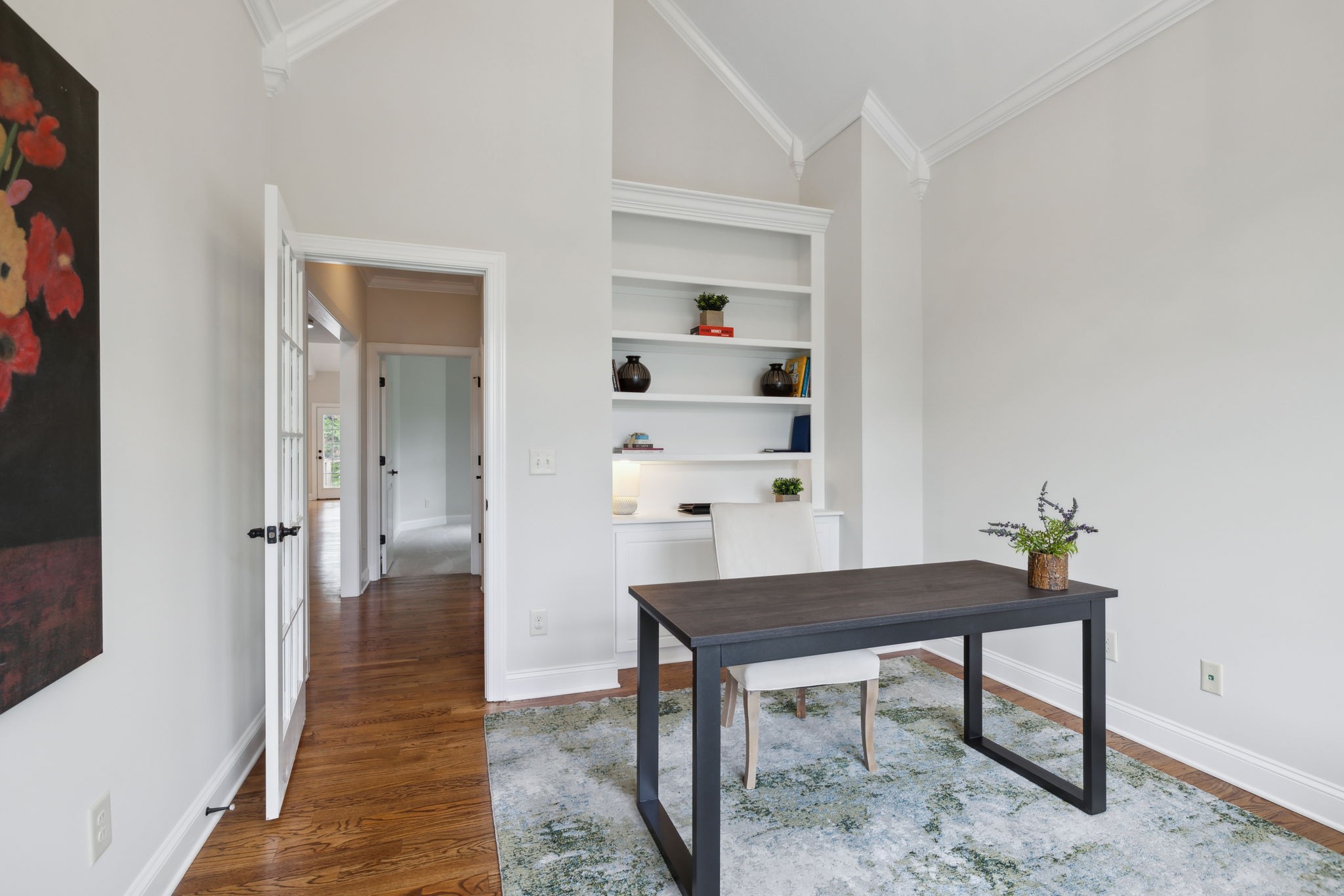 336 Alfred Ladd Rd, E