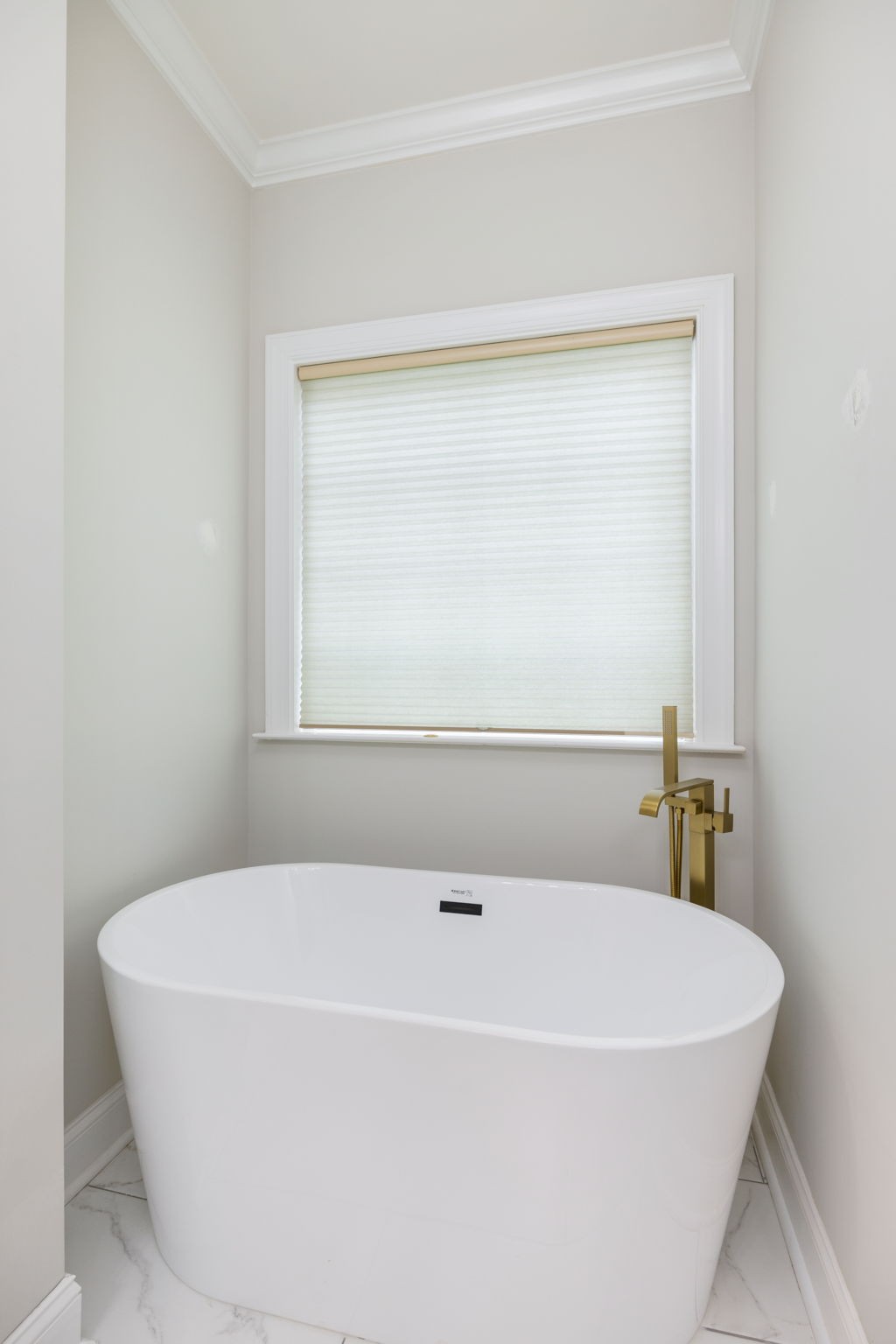 336 Alfred Ladd Rd, E