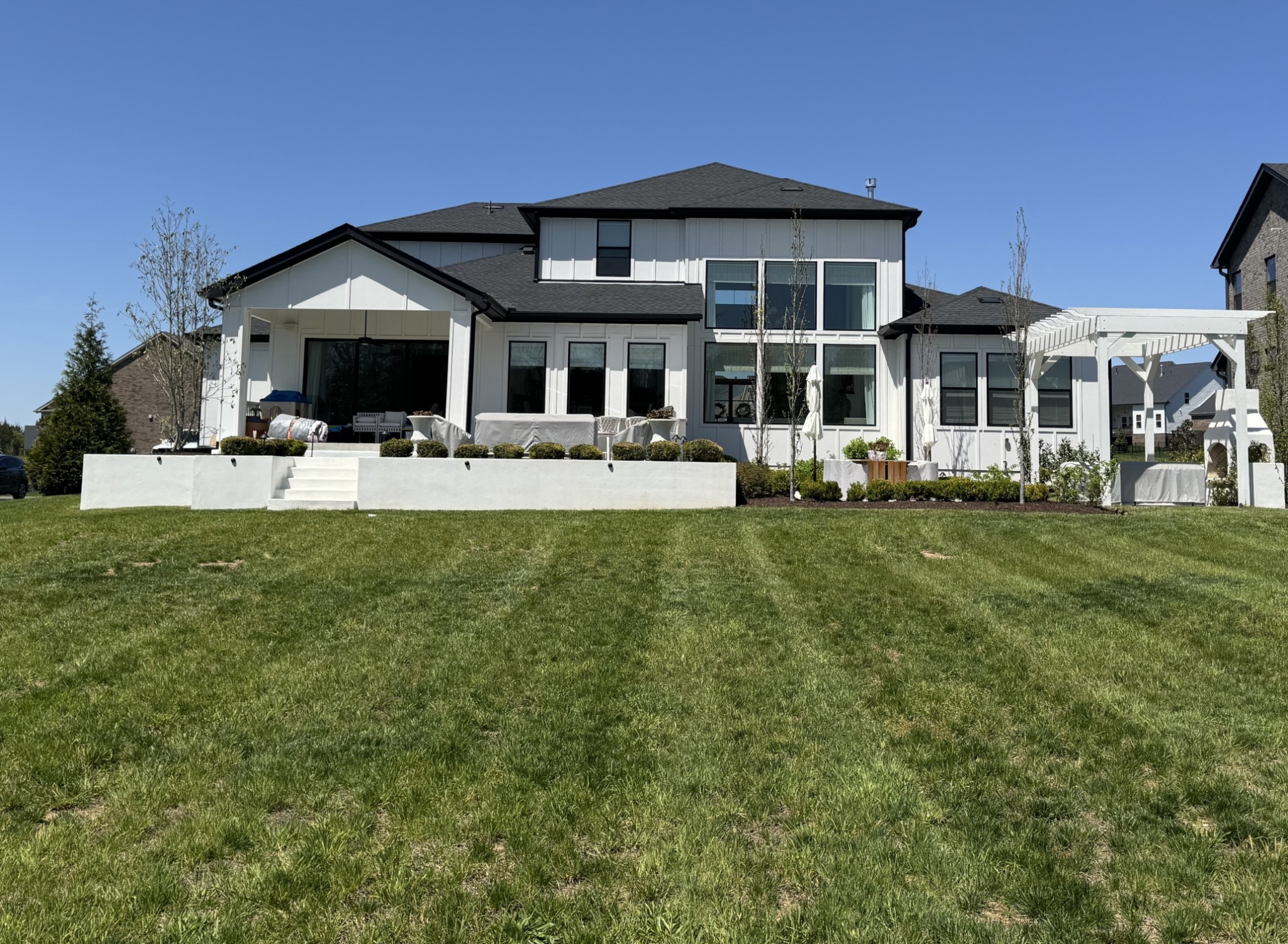 1049 Annecy Pkwy