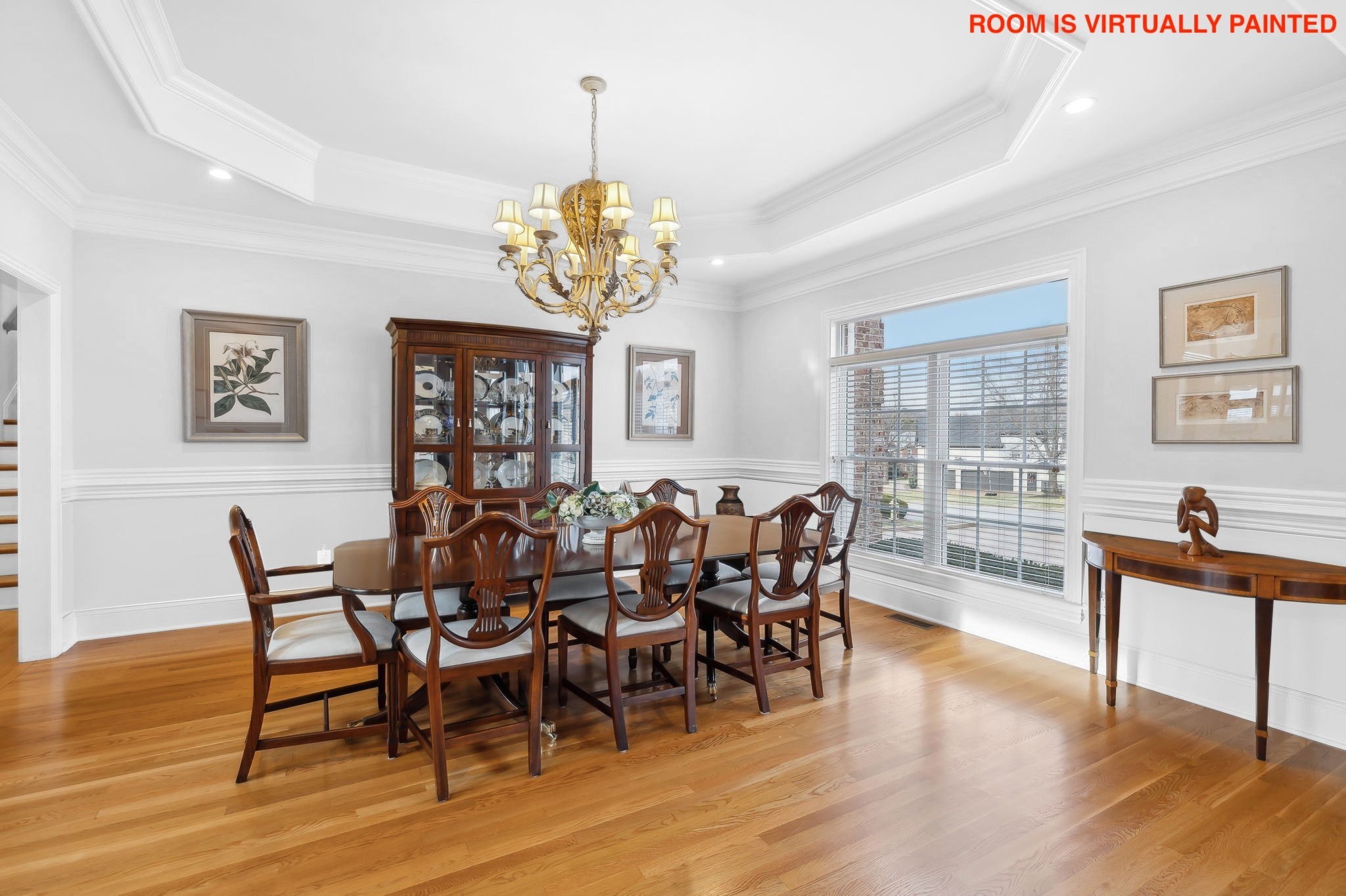 236 Gardenridge Dr