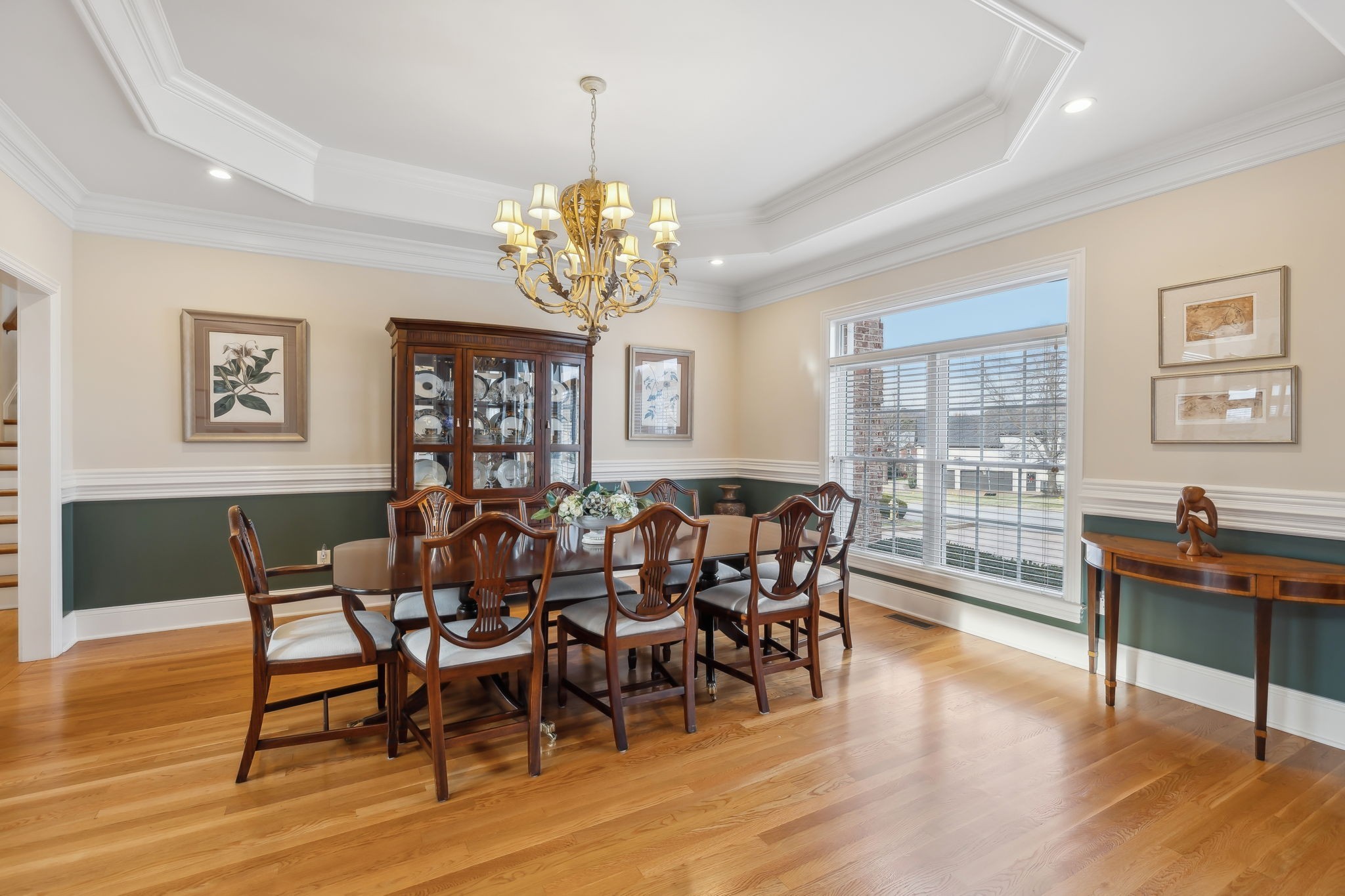 236 Gardenridge Dr