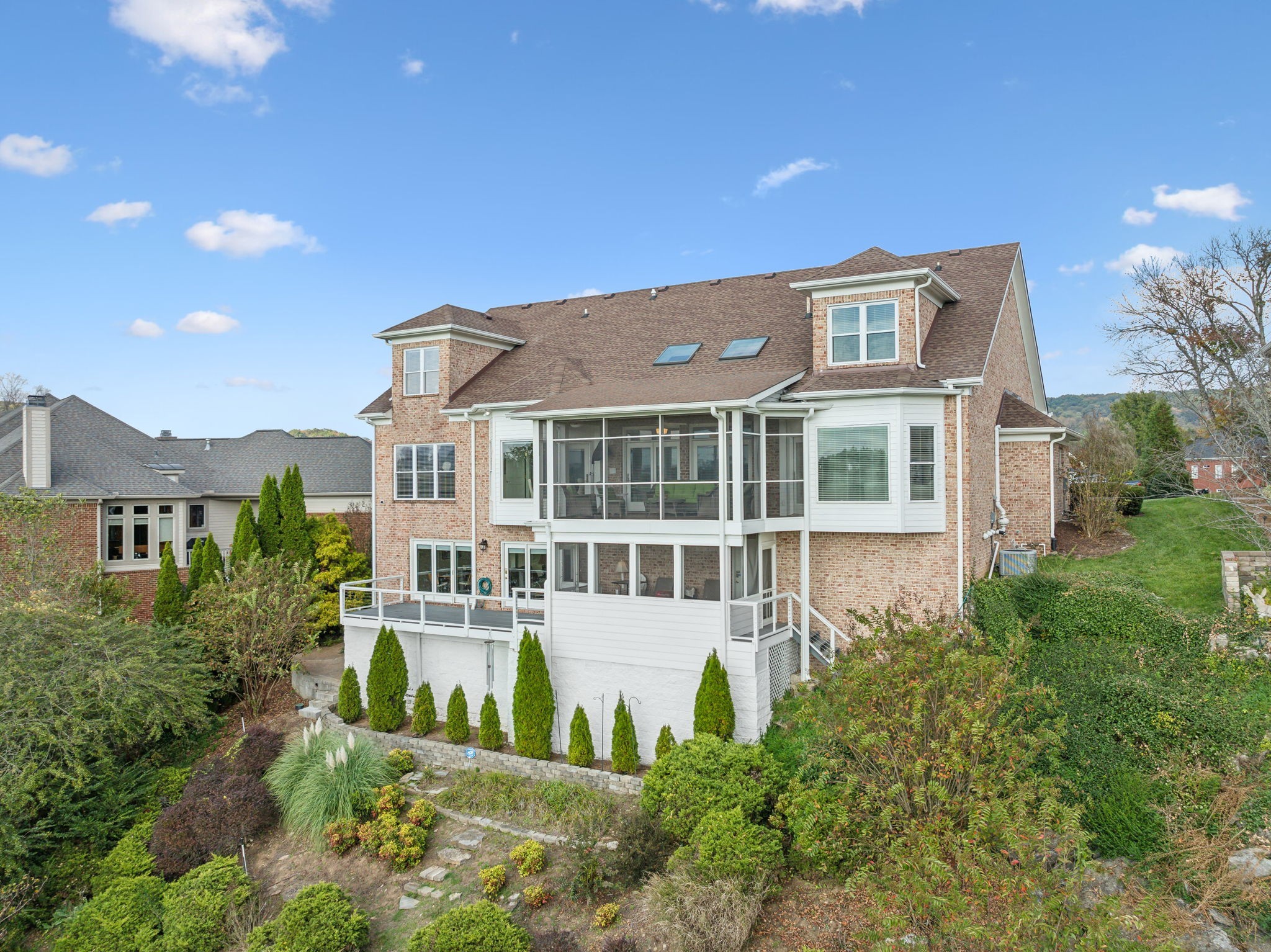 236 Gardenridge Dr