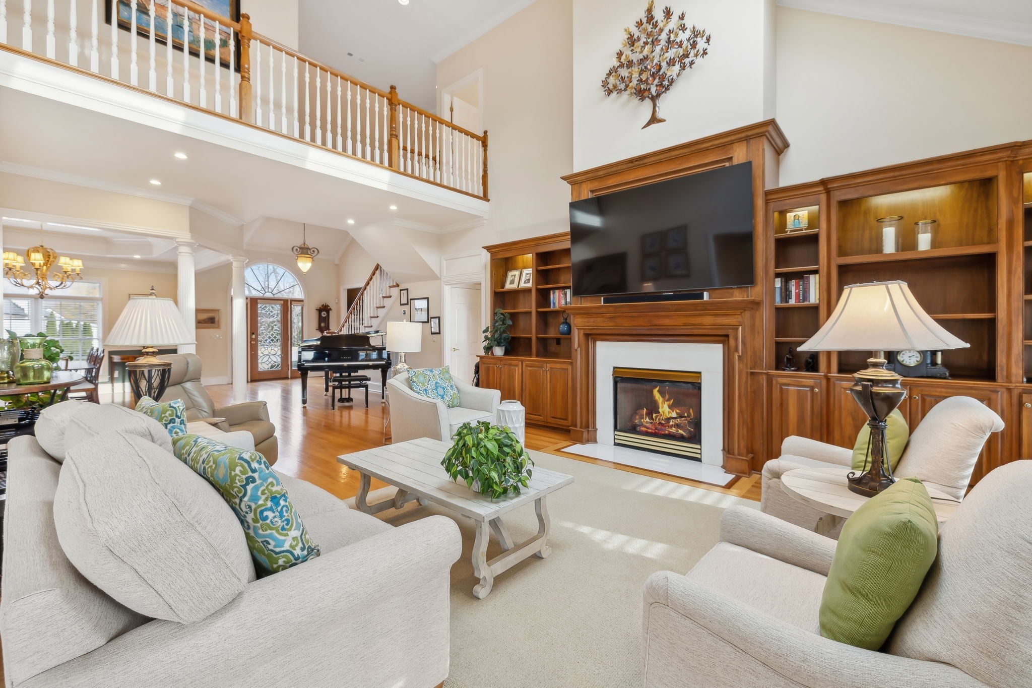 236 Gardenridge Dr