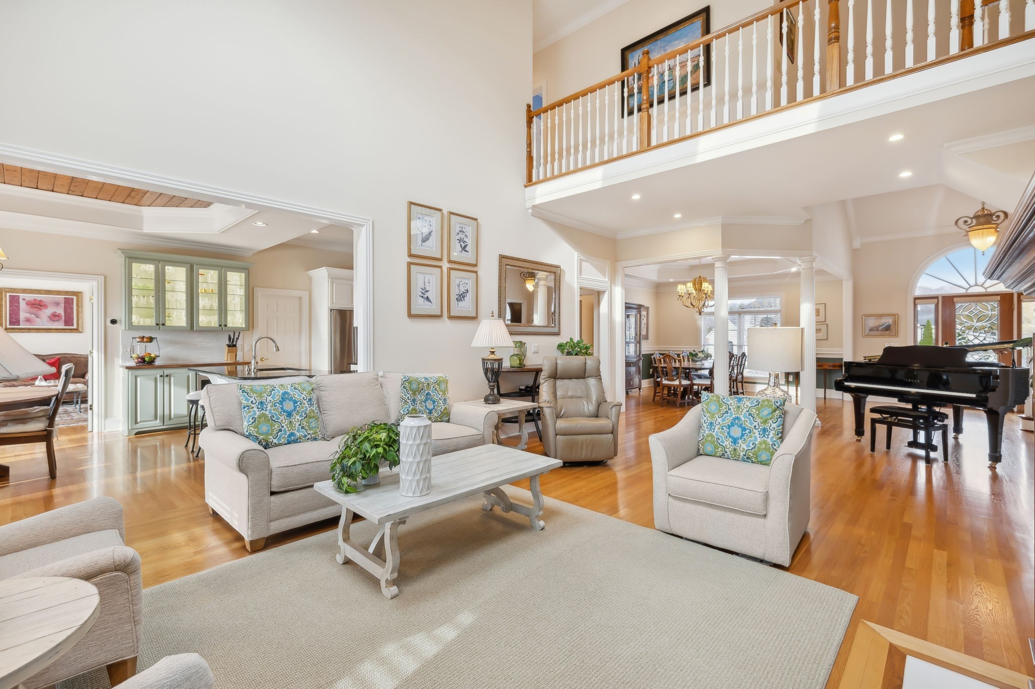 236 Gardenridge Dr