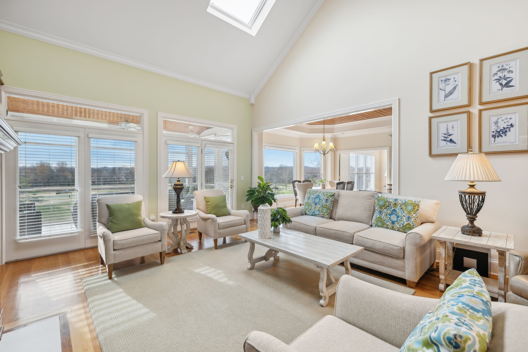 236 Gardenridge Dr