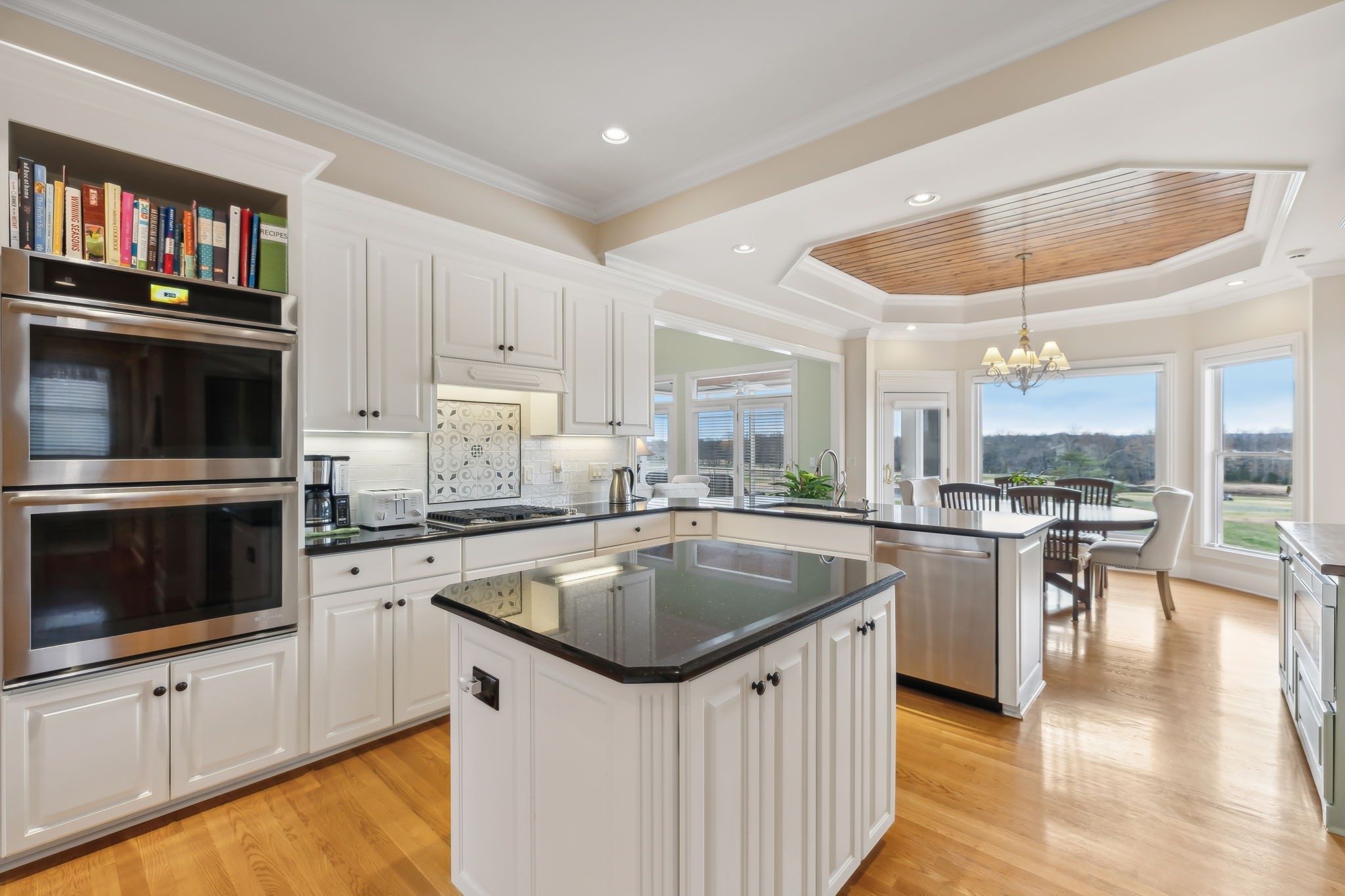 236 Gardenridge Dr