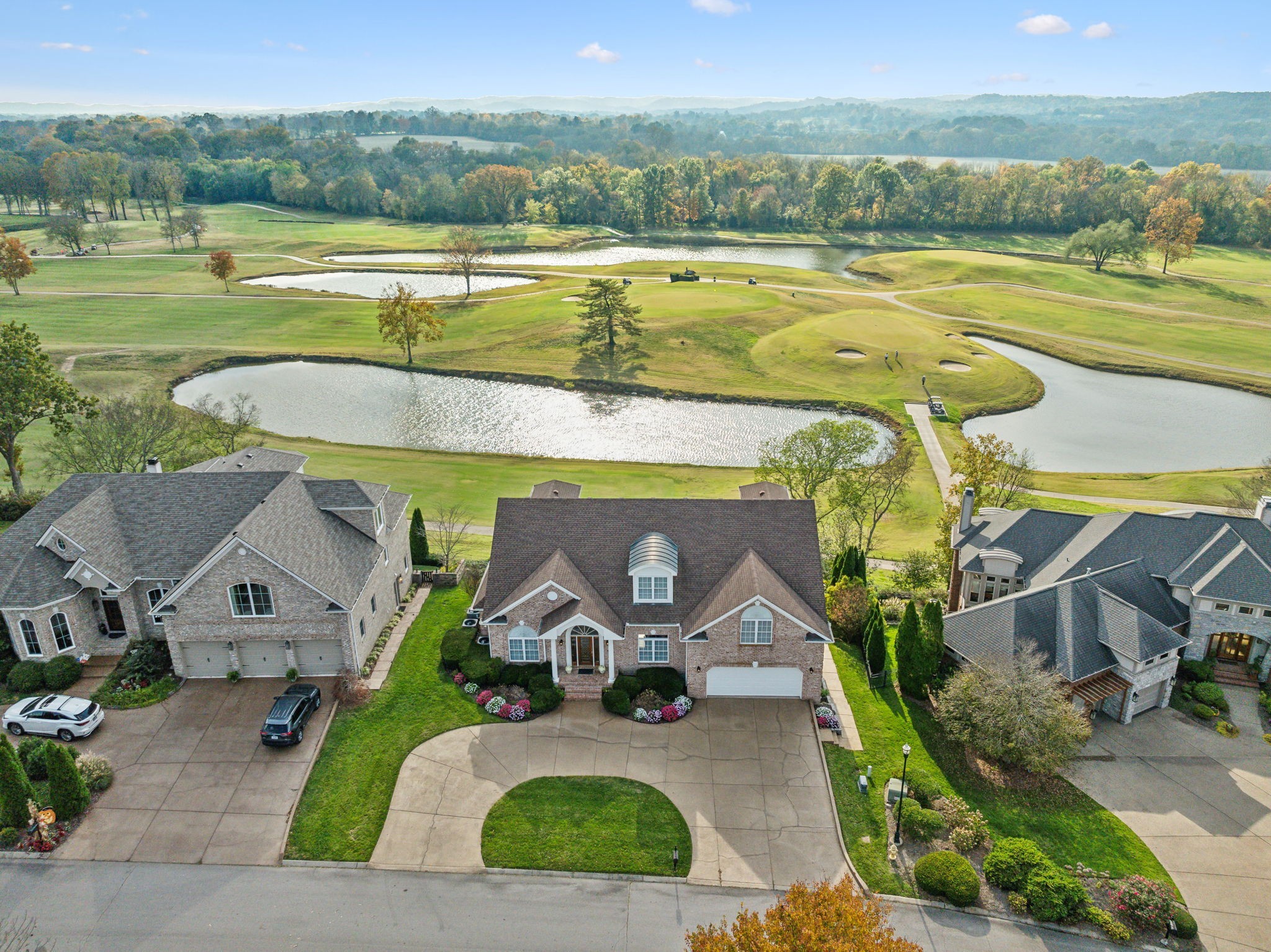 236 Gardenridge Dr