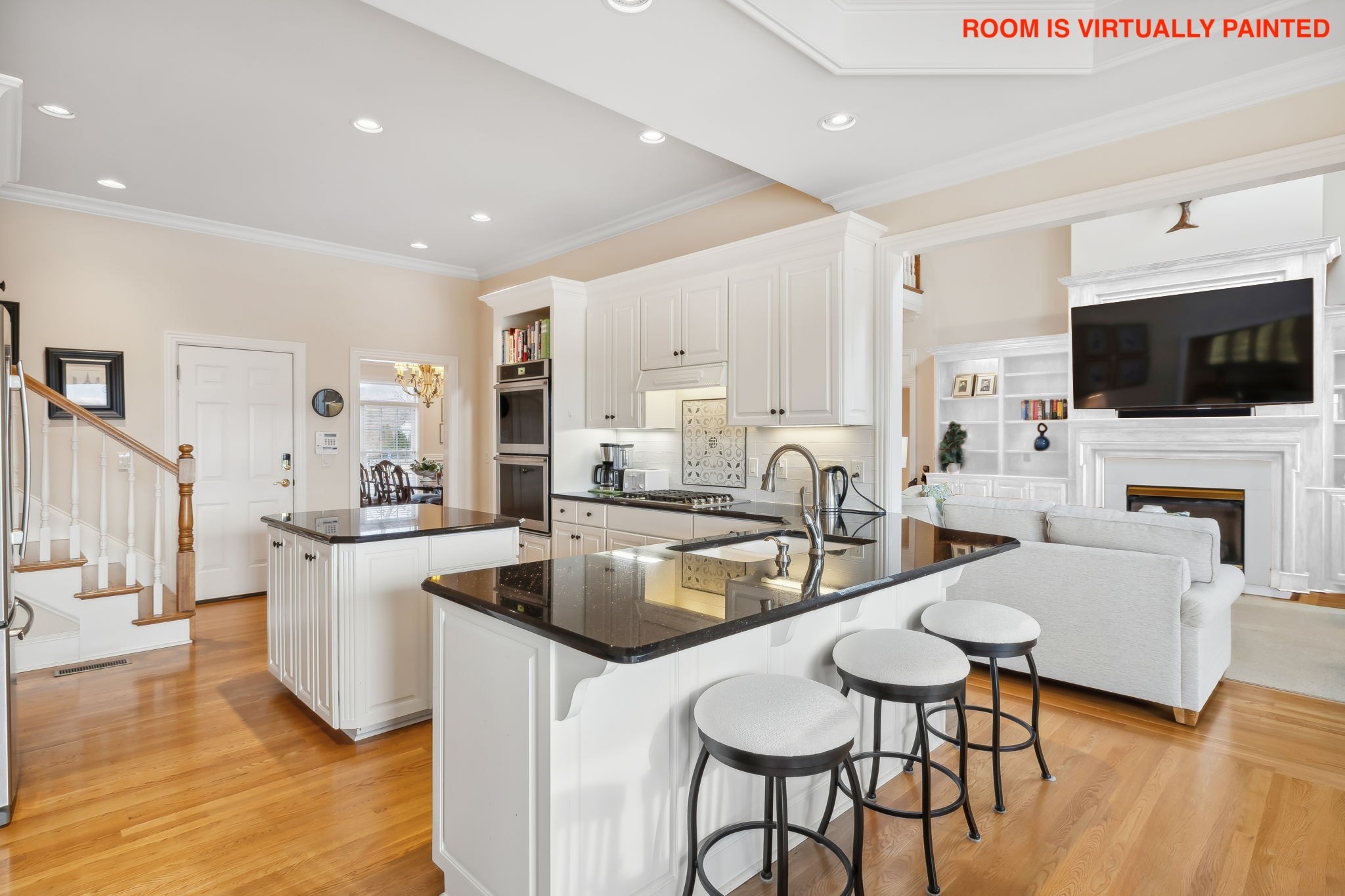 236 Gardenridge Dr