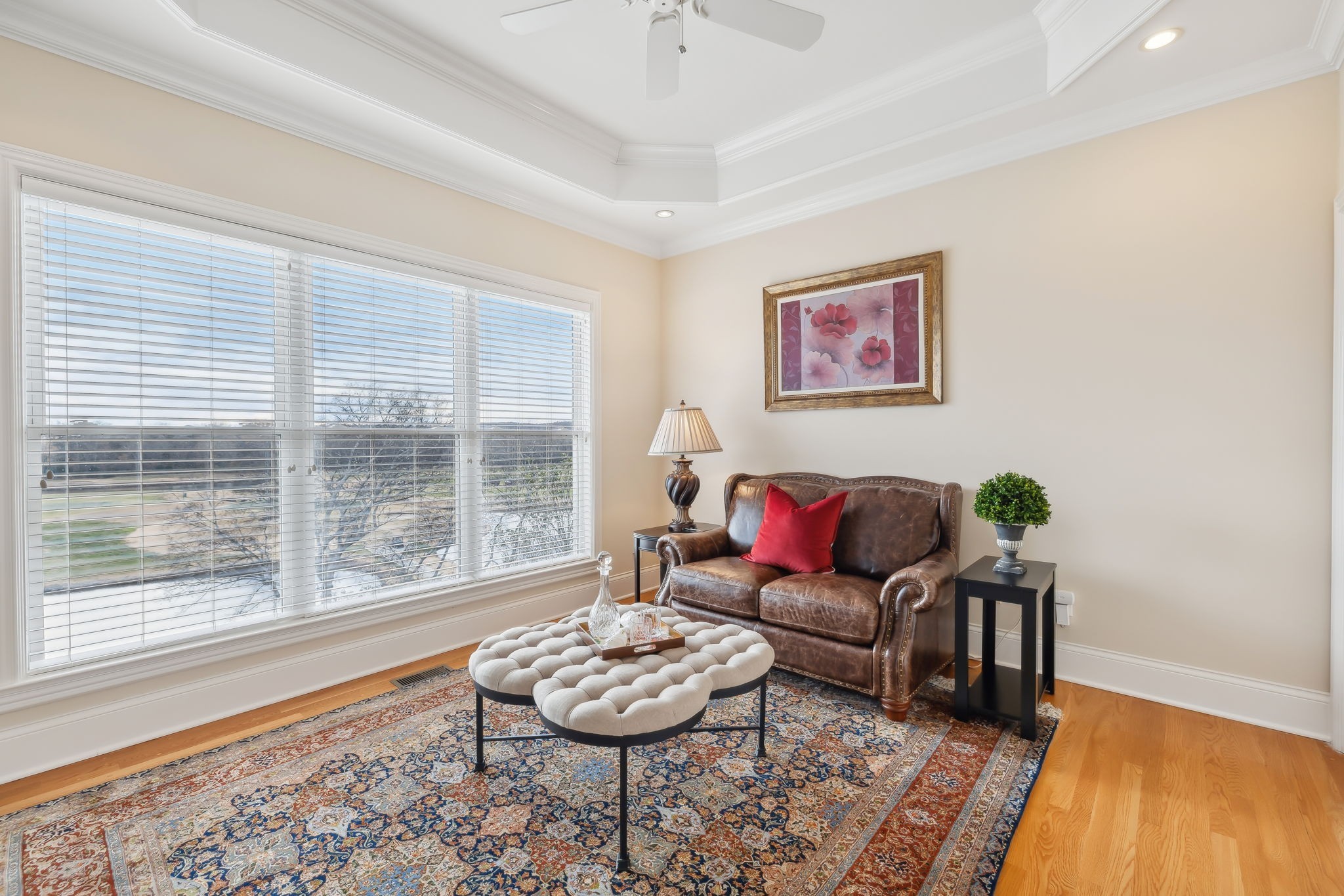 236 Gardenridge Dr