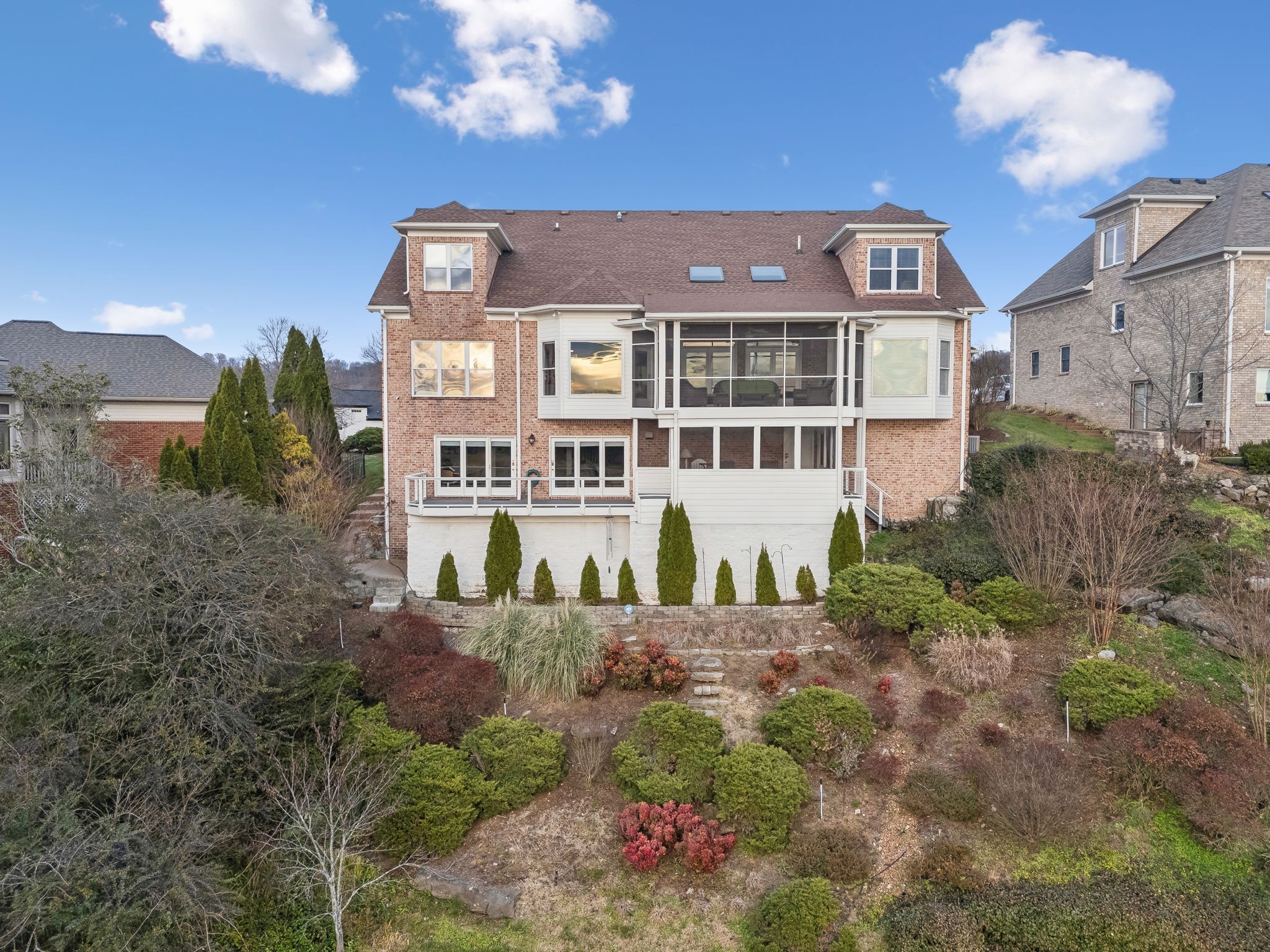 236 Gardenridge Dr