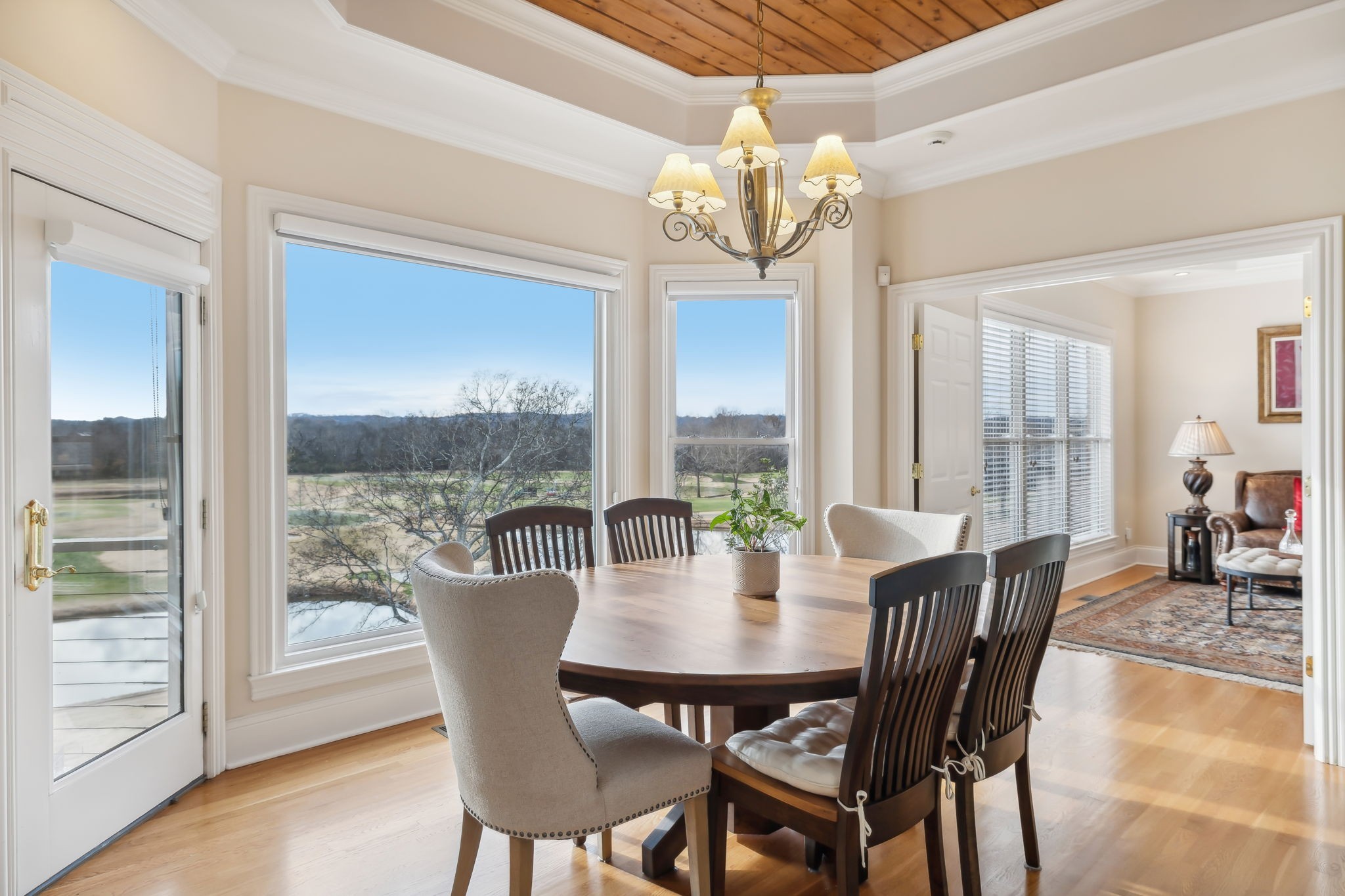236 Gardenridge Dr