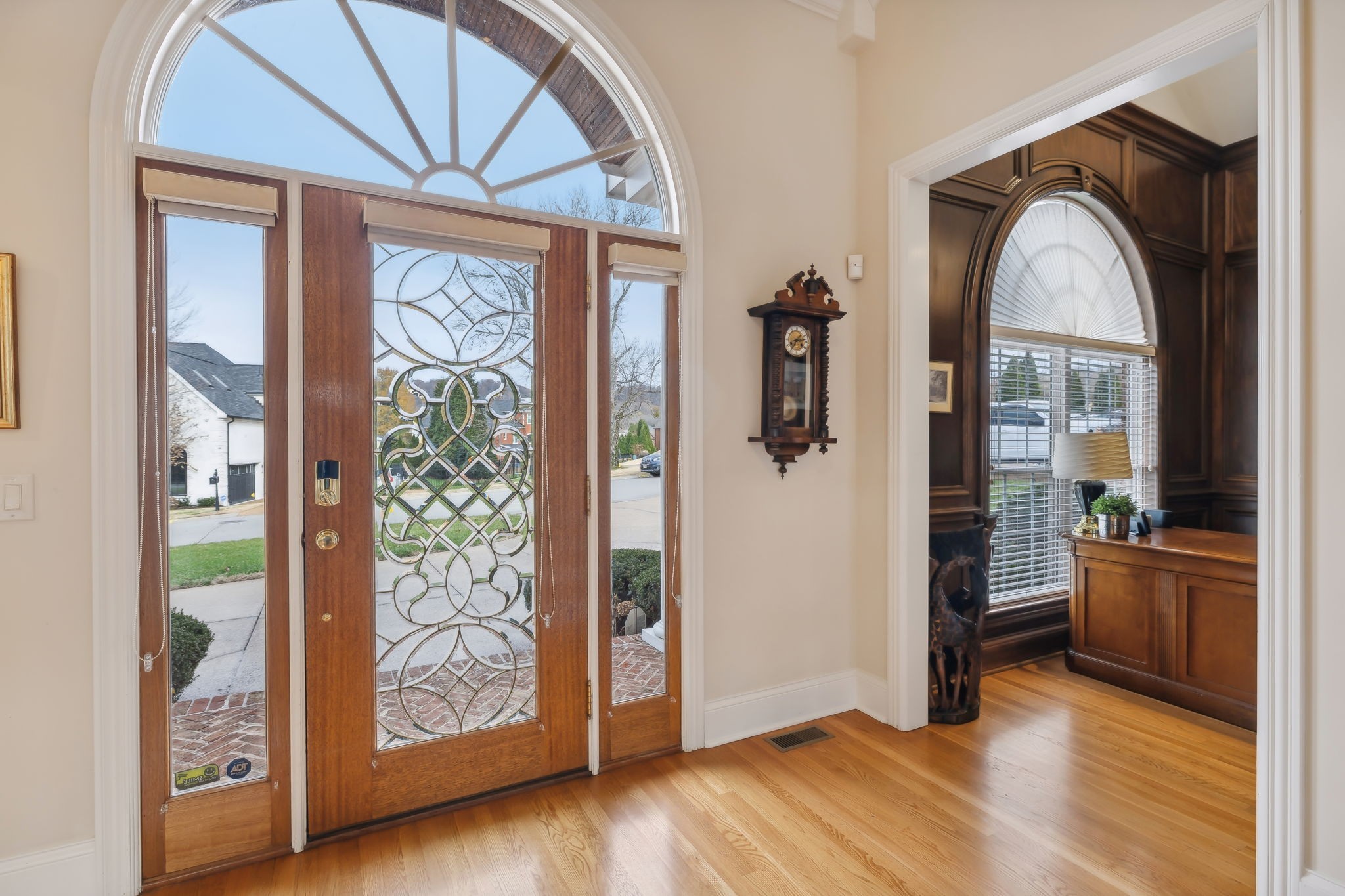 236 Gardenridge Dr