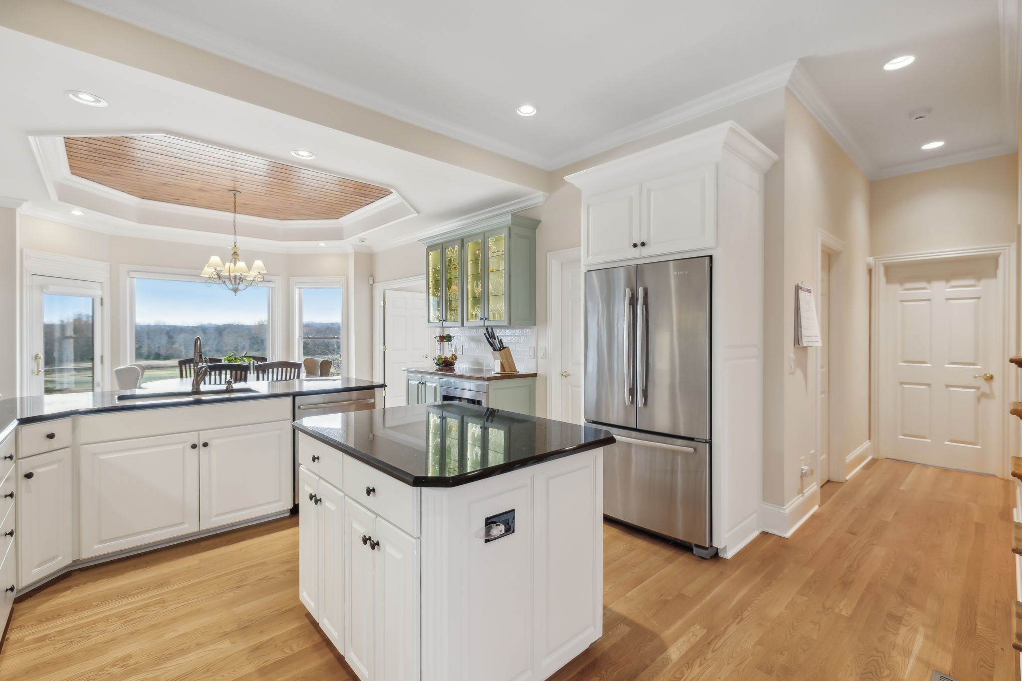 236 Gardenridge Dr