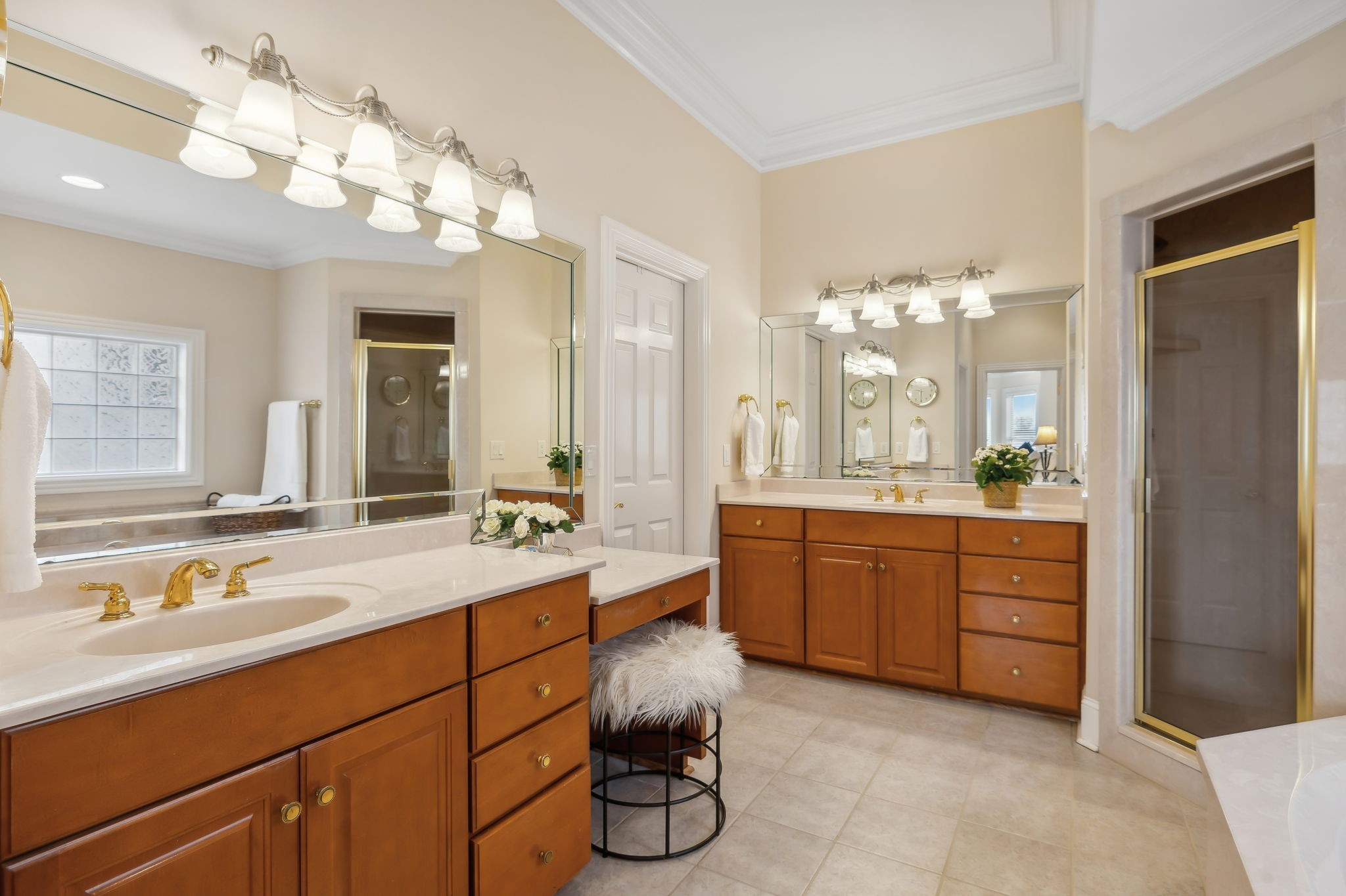 236 Gardenridge Dr