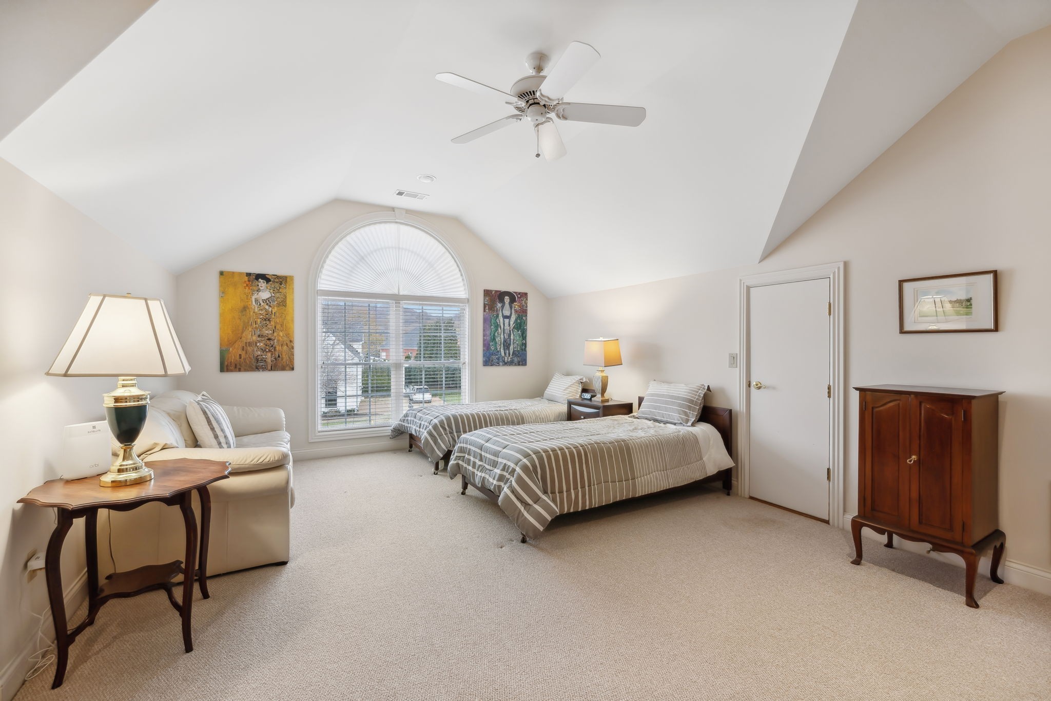 236 Gardenridge Dr