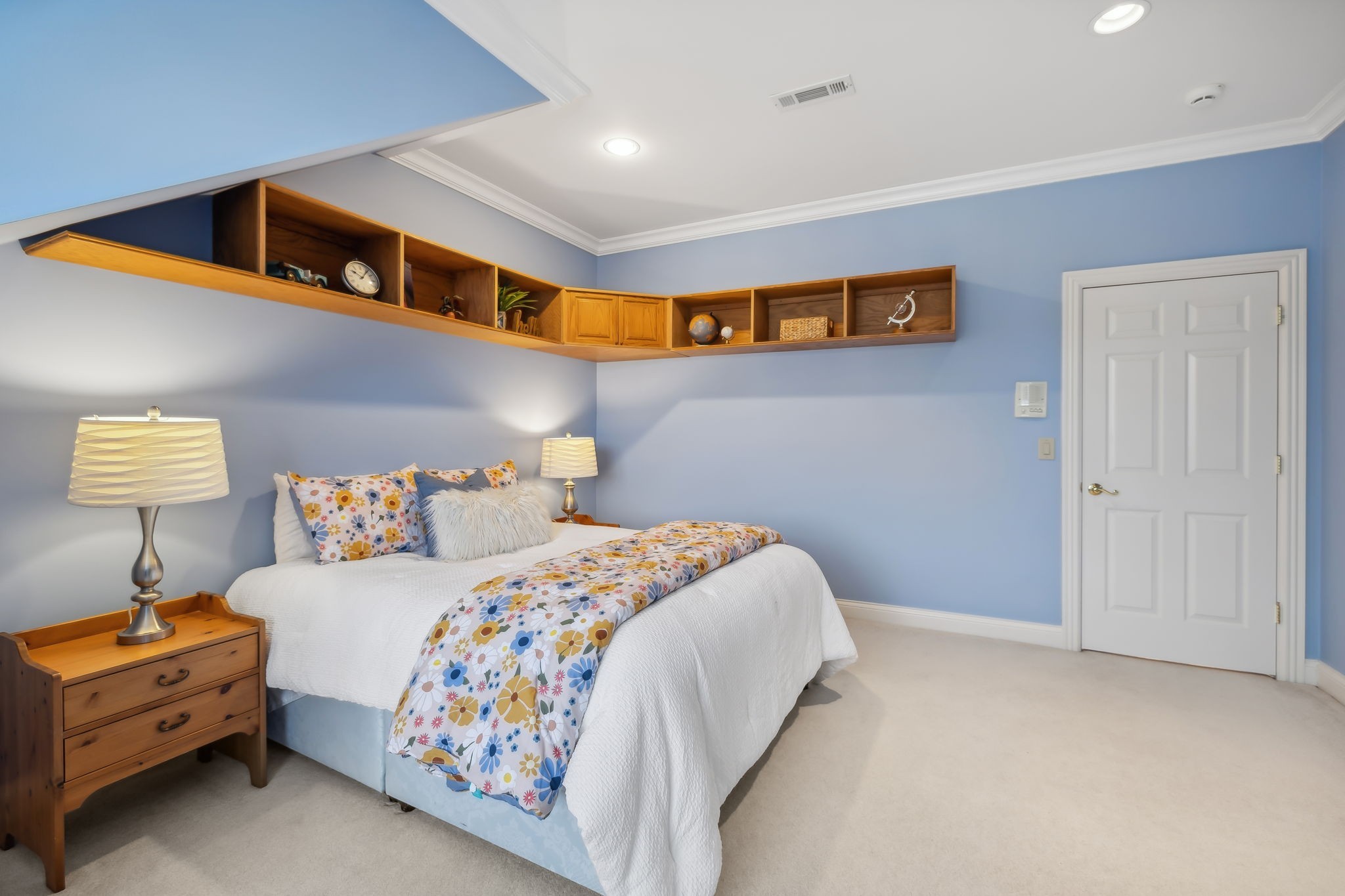 236 Gardenridge Dr