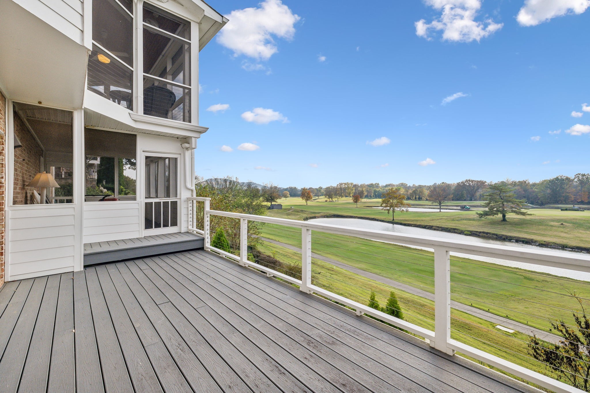 236 Gardenridge Dr
