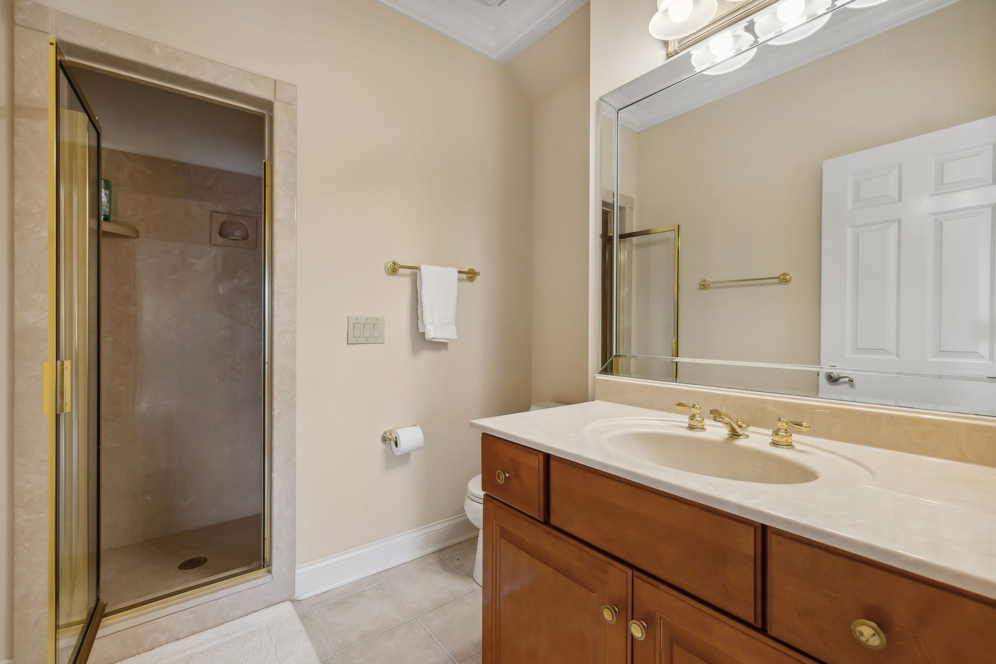 236 Gardenridge Dr