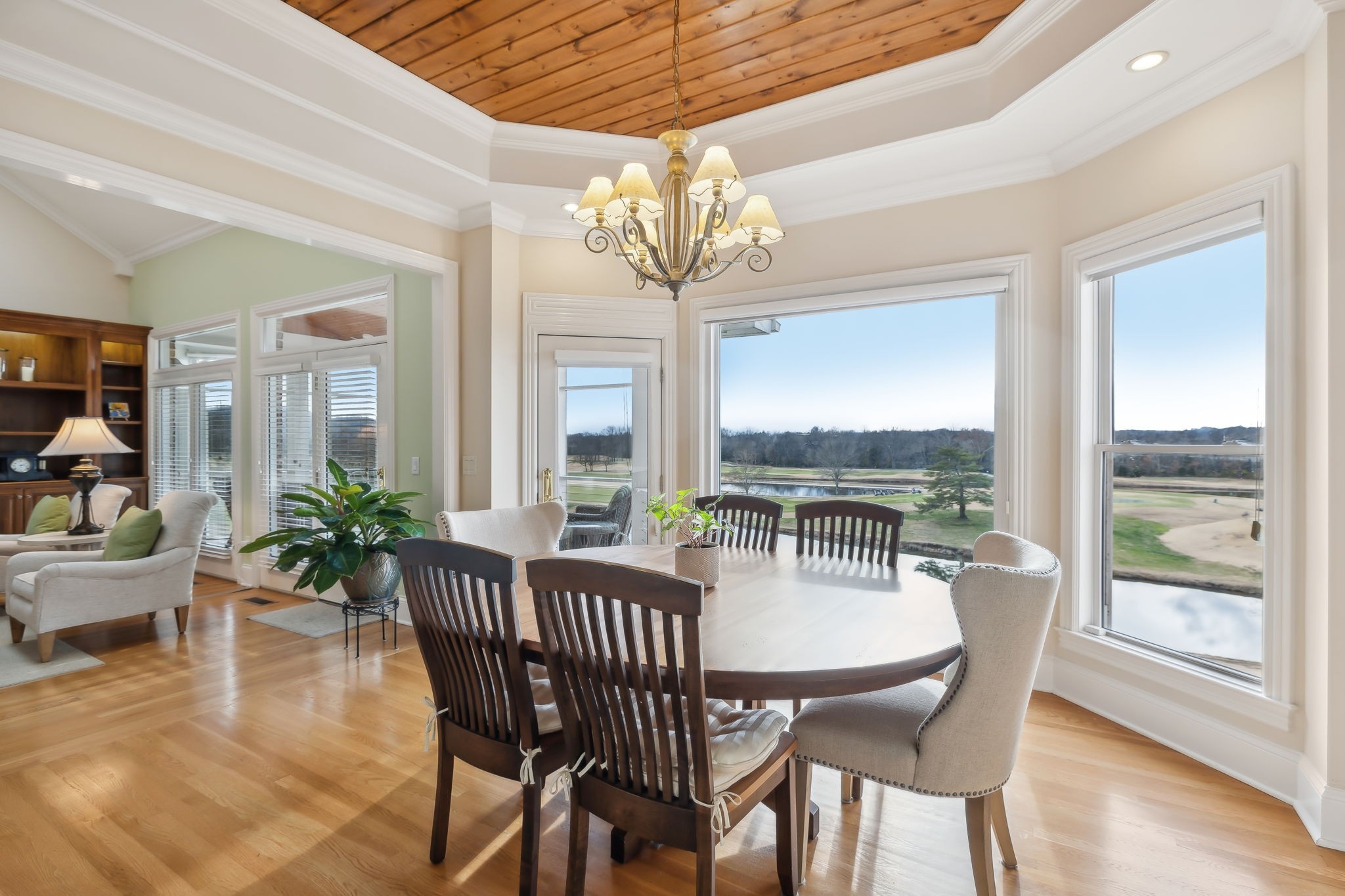 236 Gardenridge Dr