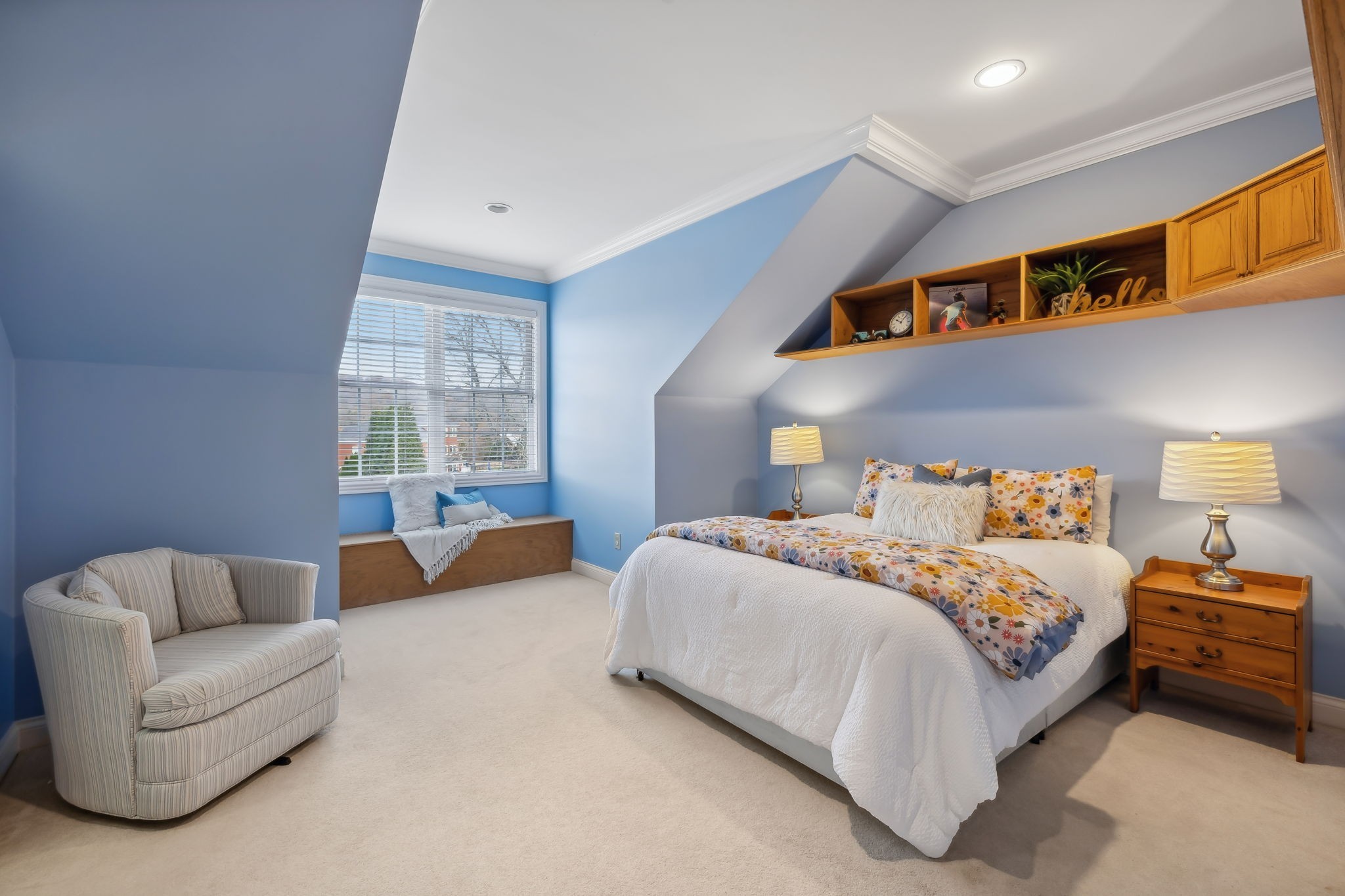 236 Gardenridge Dr
