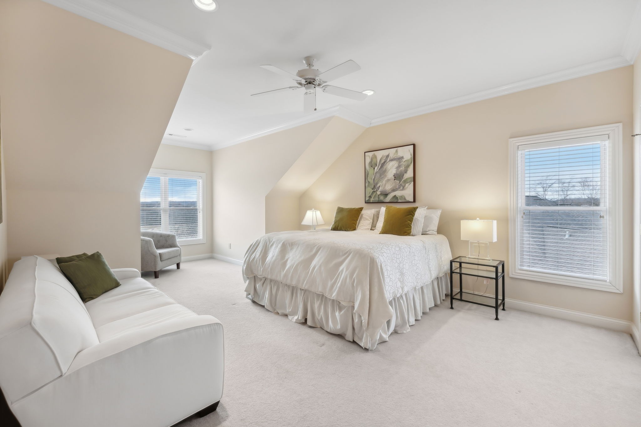 236 Gardenridge Dr