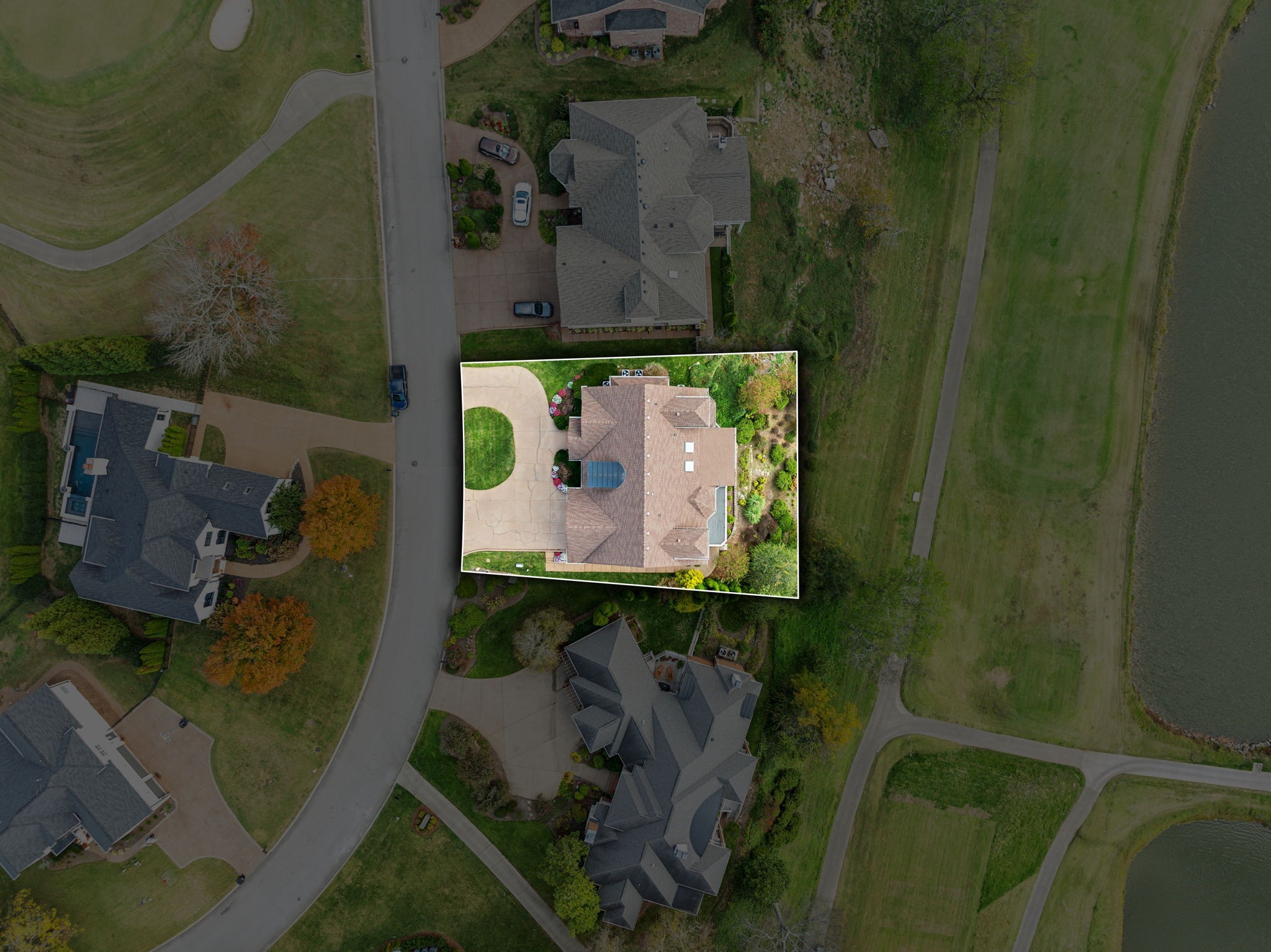 236 Gardenridge Dr