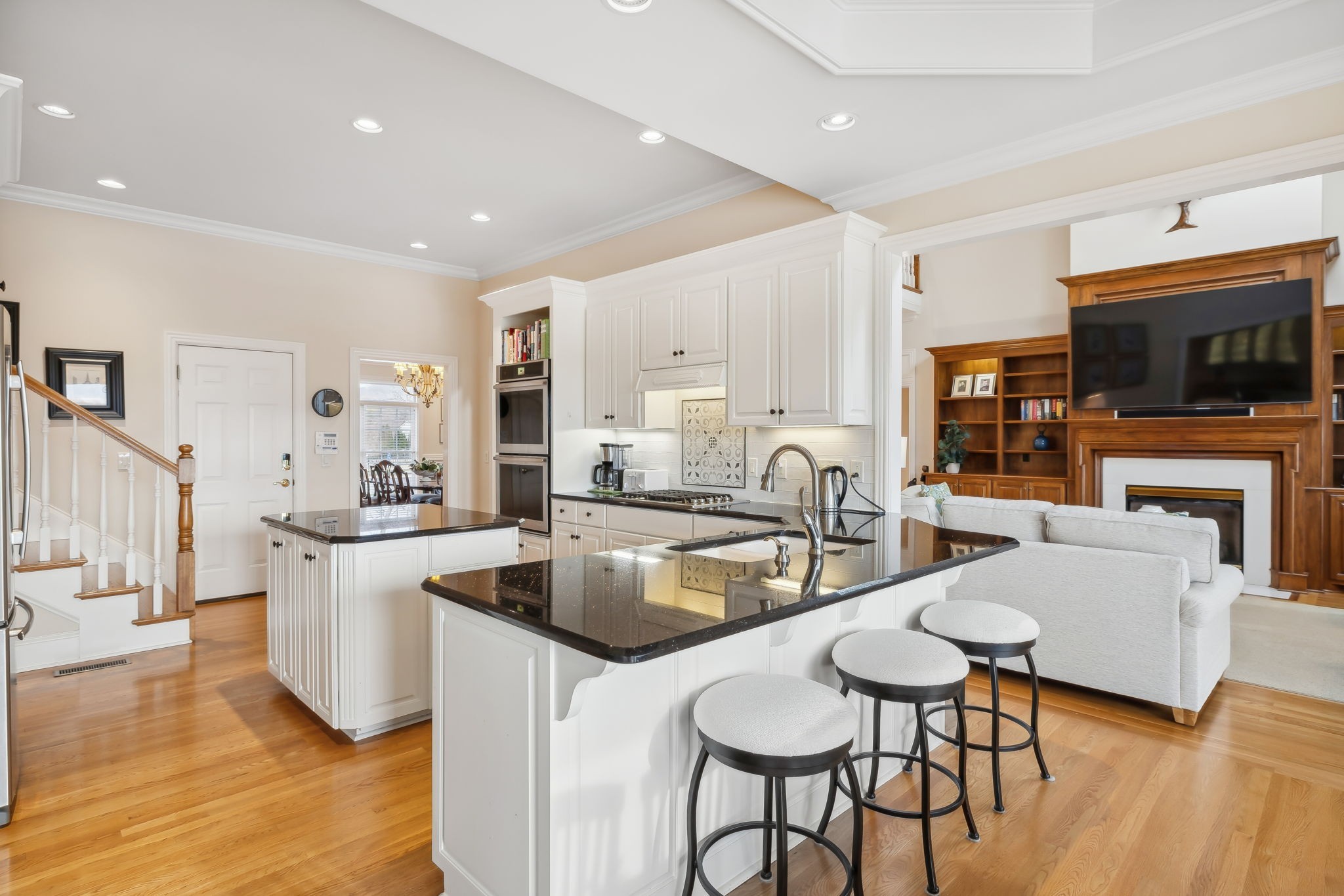236 Gardenridge Dr