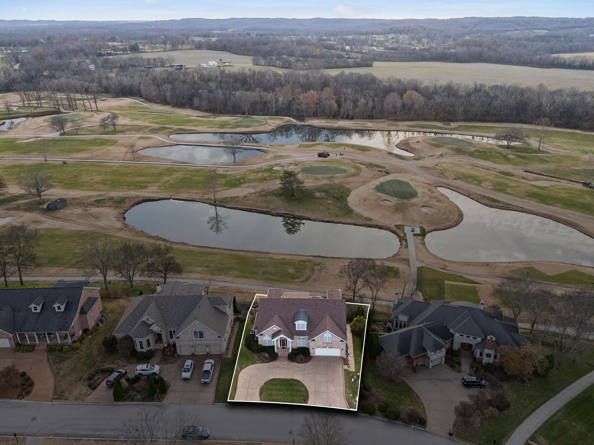 236 Gardenridge Dr