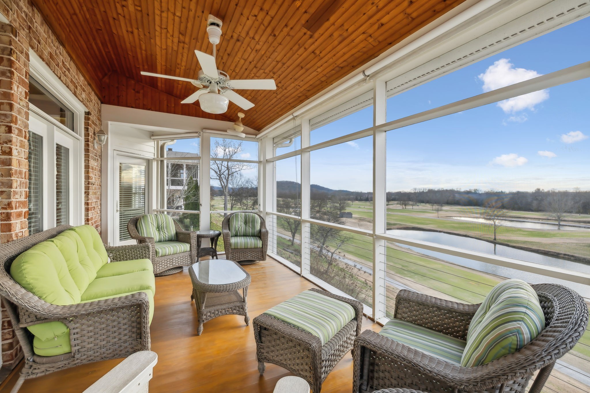 236 Gardenridge Dr