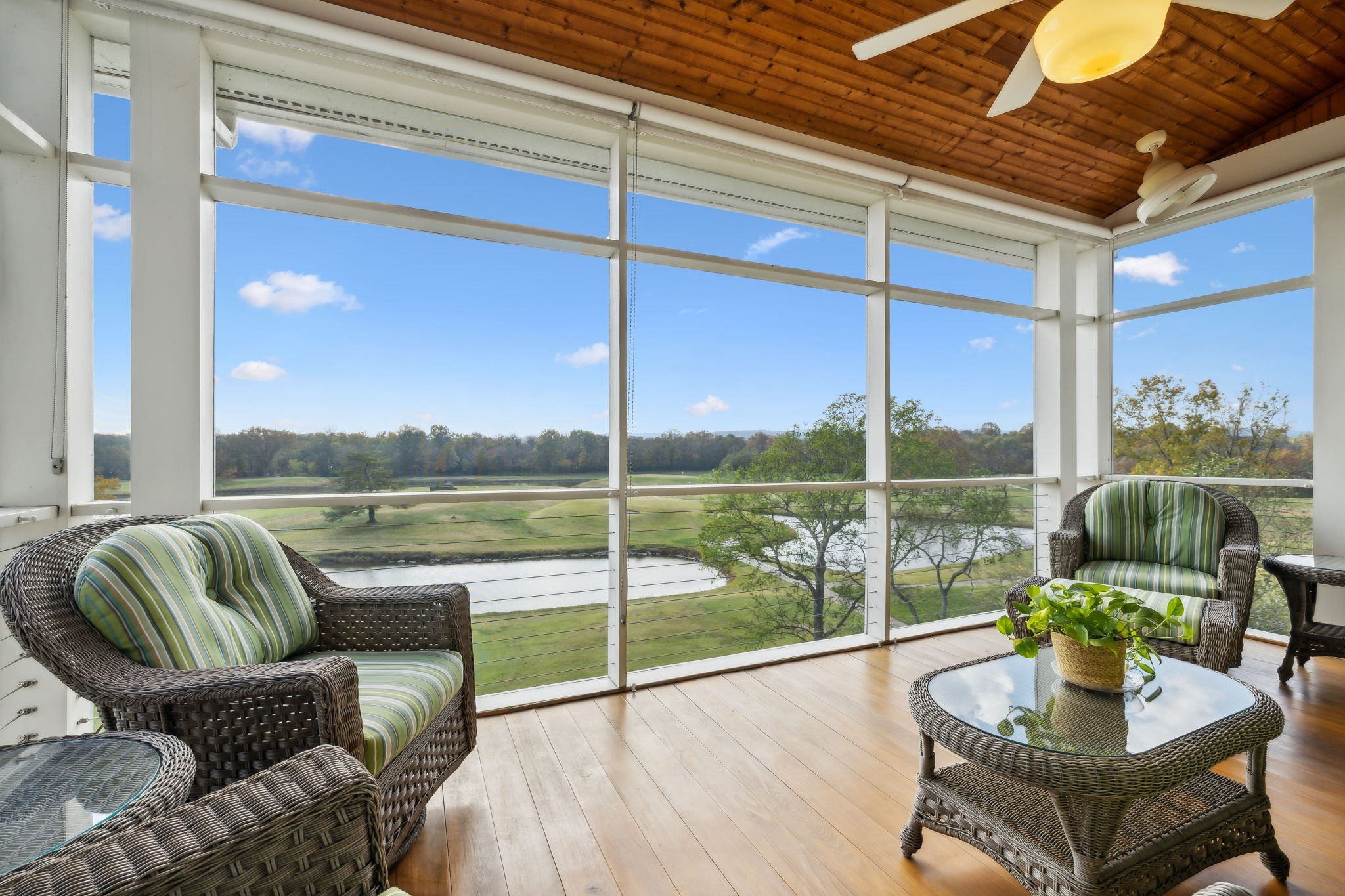 236 Gardenridge Dr