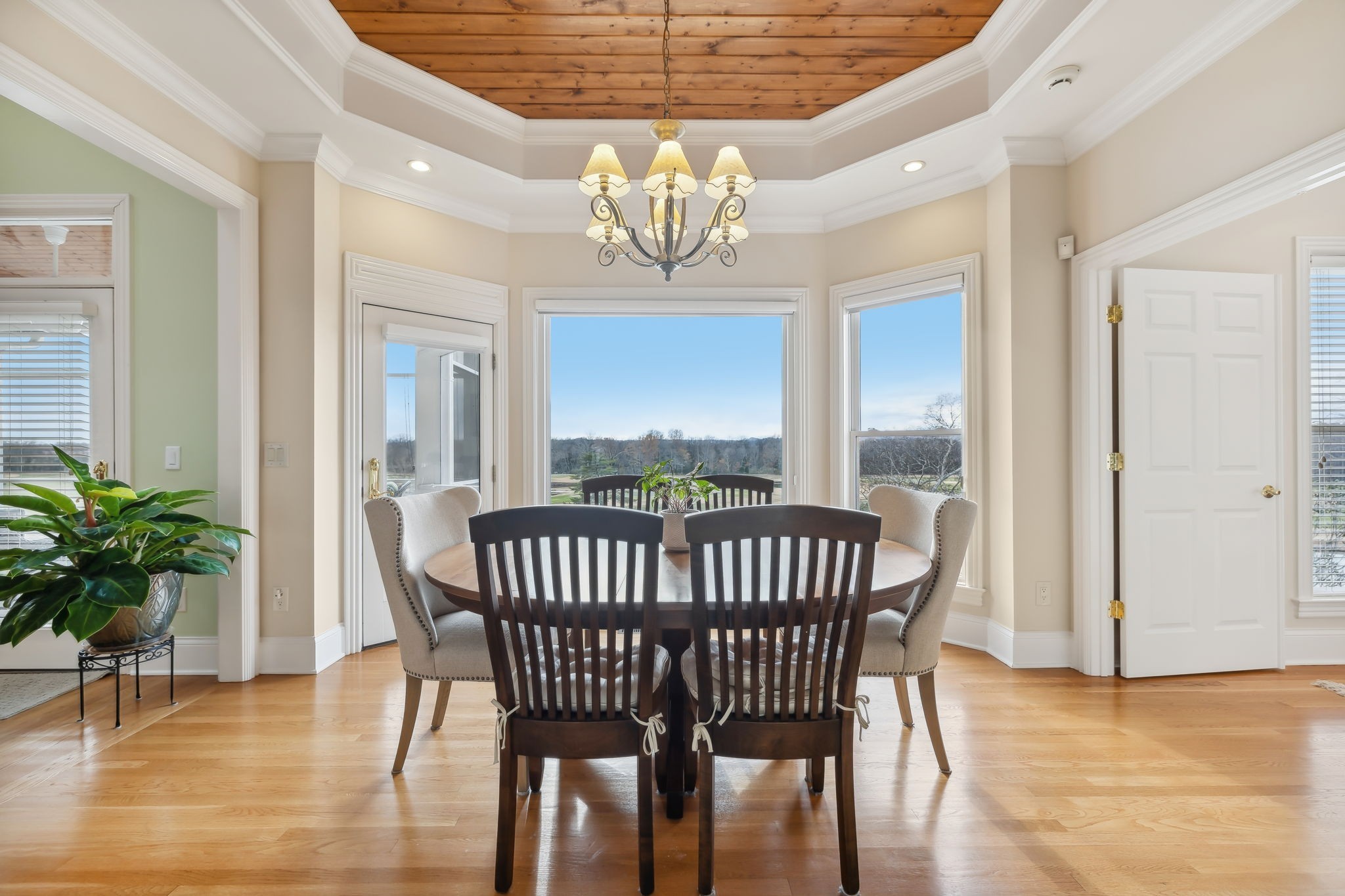 236 Gardenridge Dr